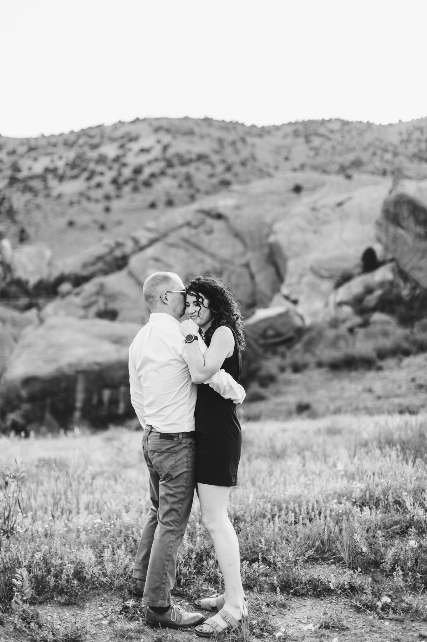 Red Rocks Engagement photos Colorado-44.jpg