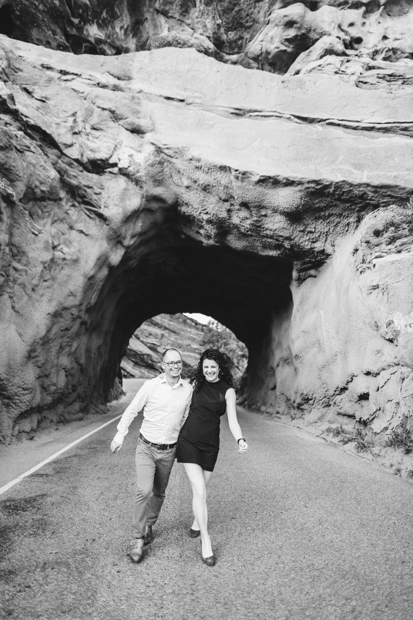 Red Rocks Engagement photos Colorado-27.jpg