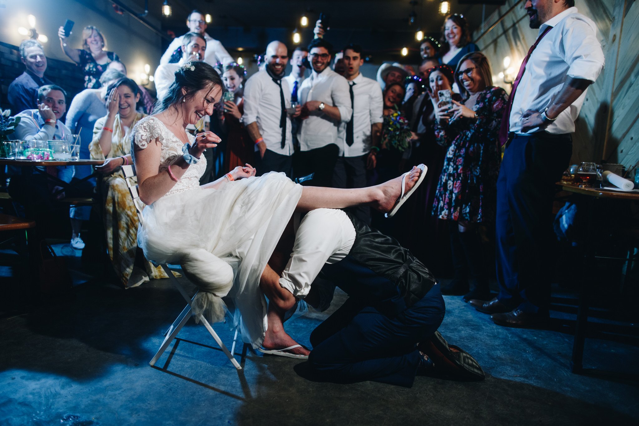 Colorado-wedding-photographer-2021-review-61.jpg