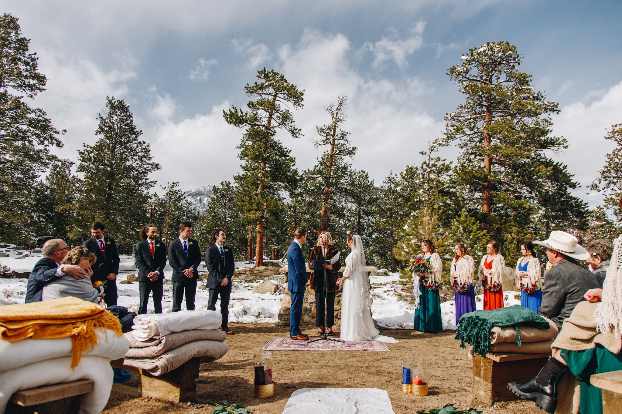 Colorado-wedding-photographer-2021-review-27.jpg