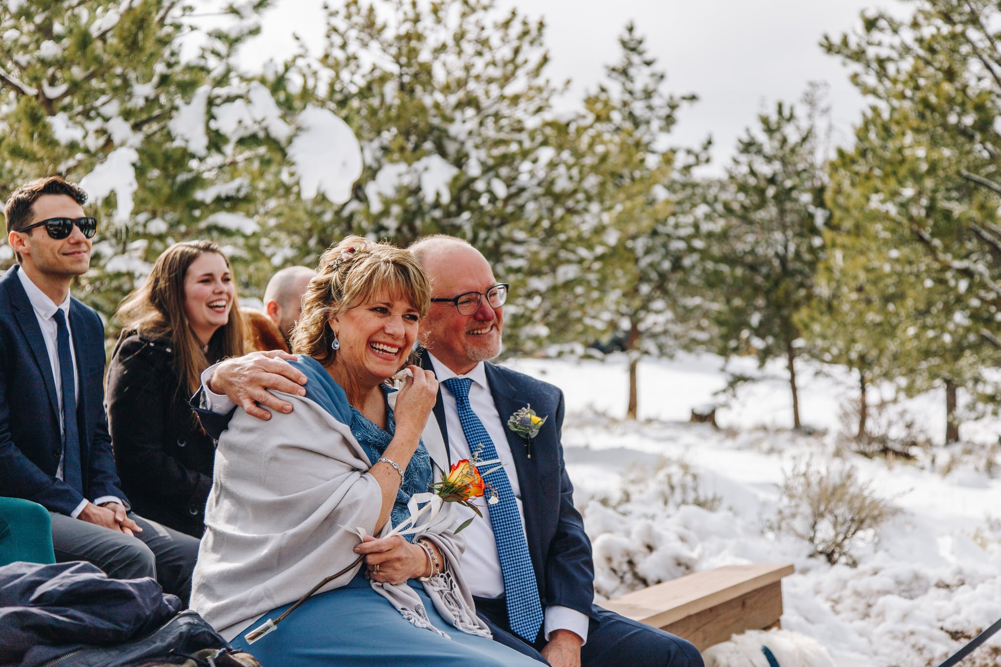 Colorado-wedding-photographer-2021-review-28.jpg