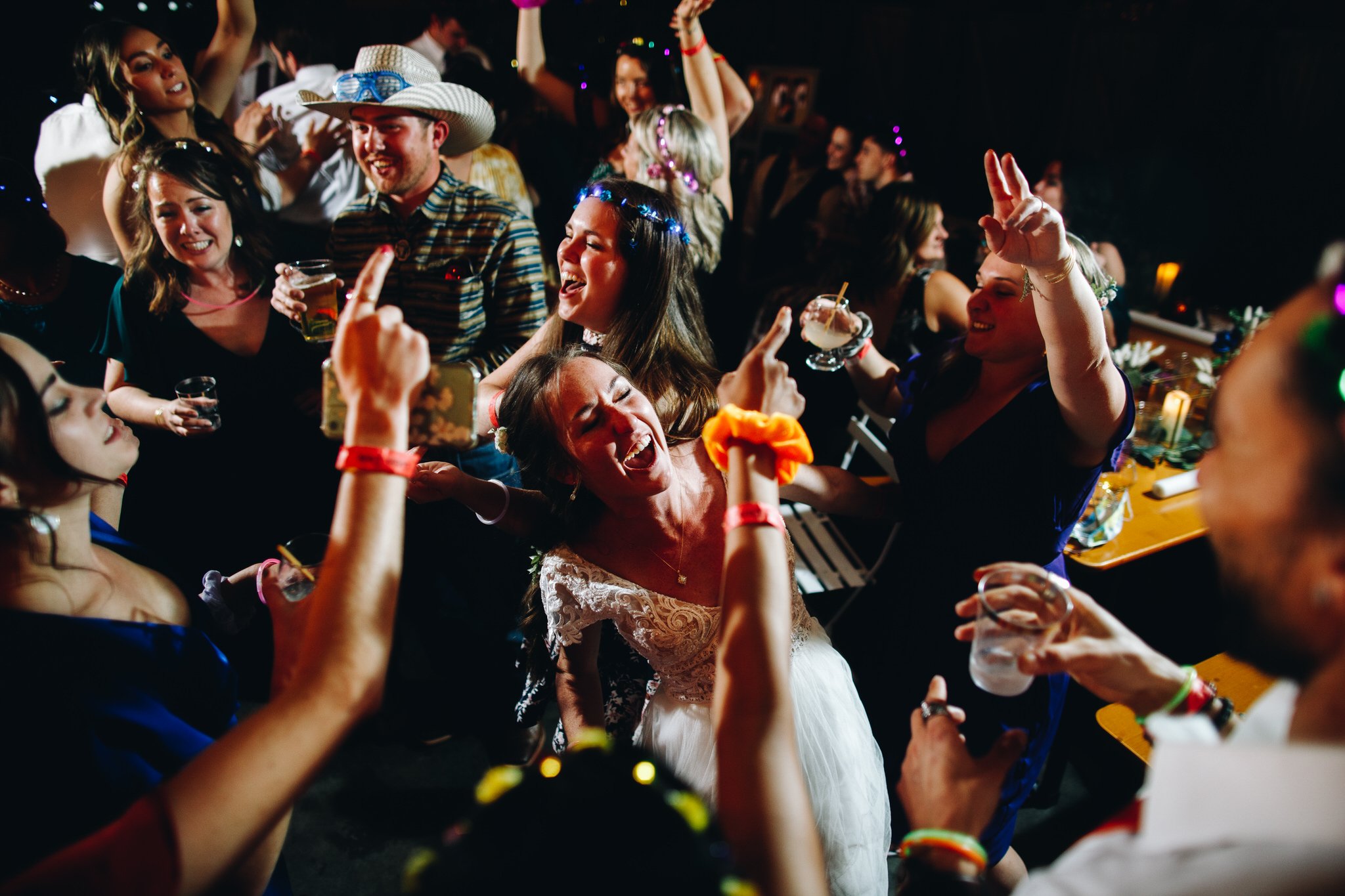 Colorado-wedding-photographer-2021-review-65.jpg