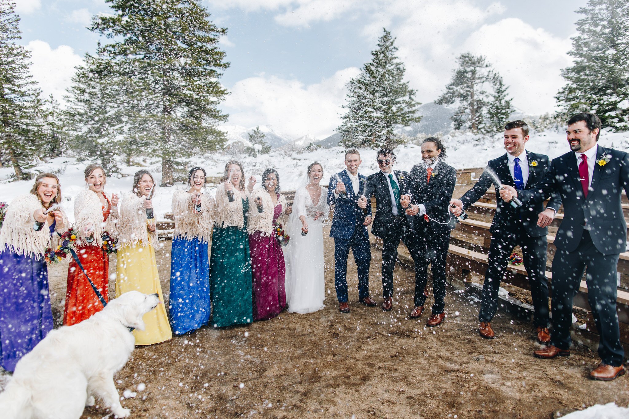 Colorado-wedding-photographer-2021-review-33.jpg