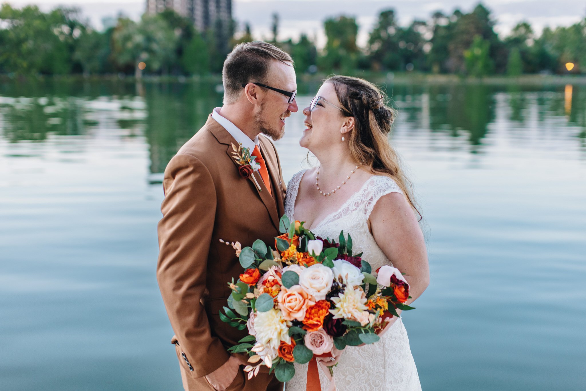 Colorado-wedding-photographer-2021-review-193.jpg