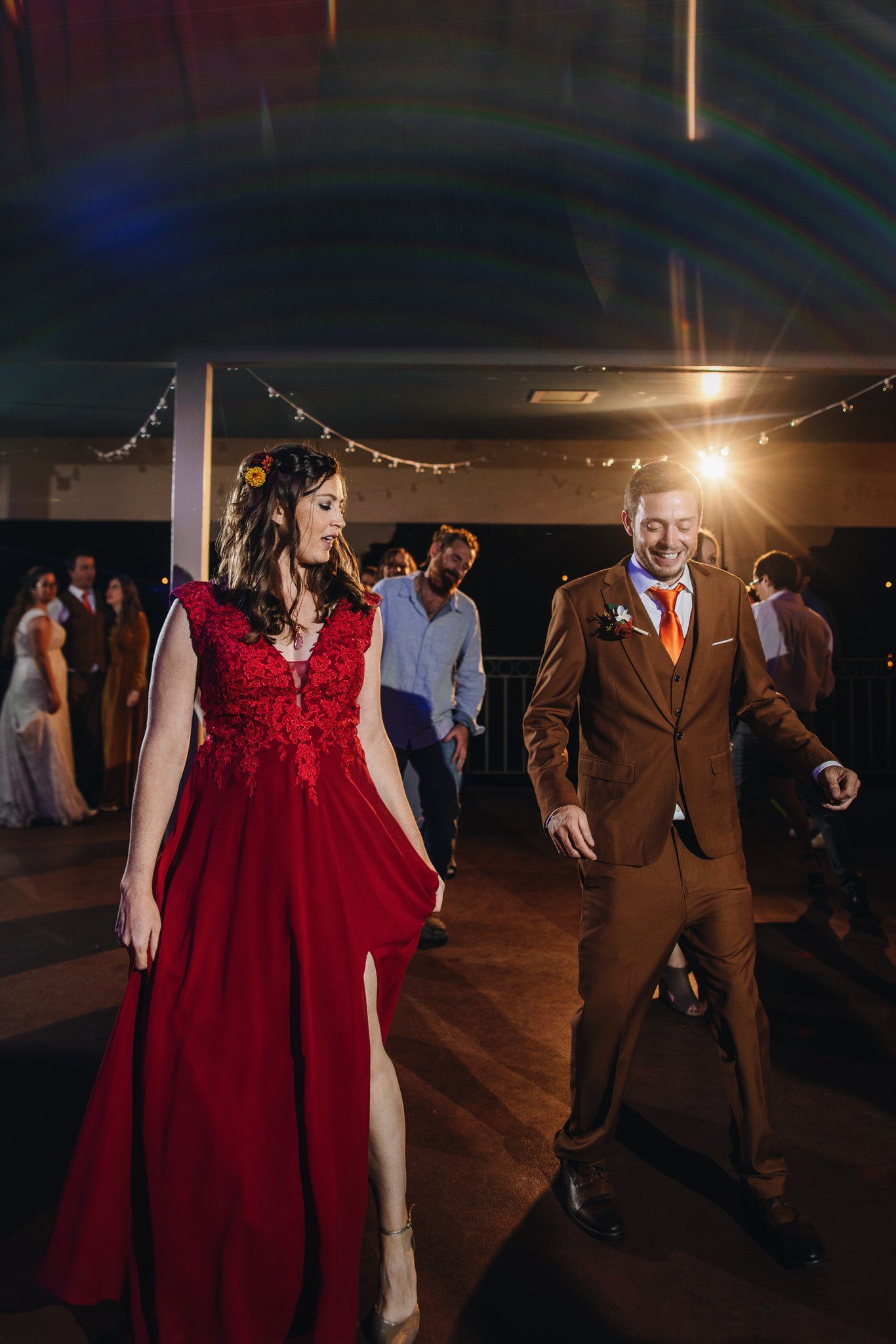 Colorado-wedding-photographer-2021-review-196.jpg