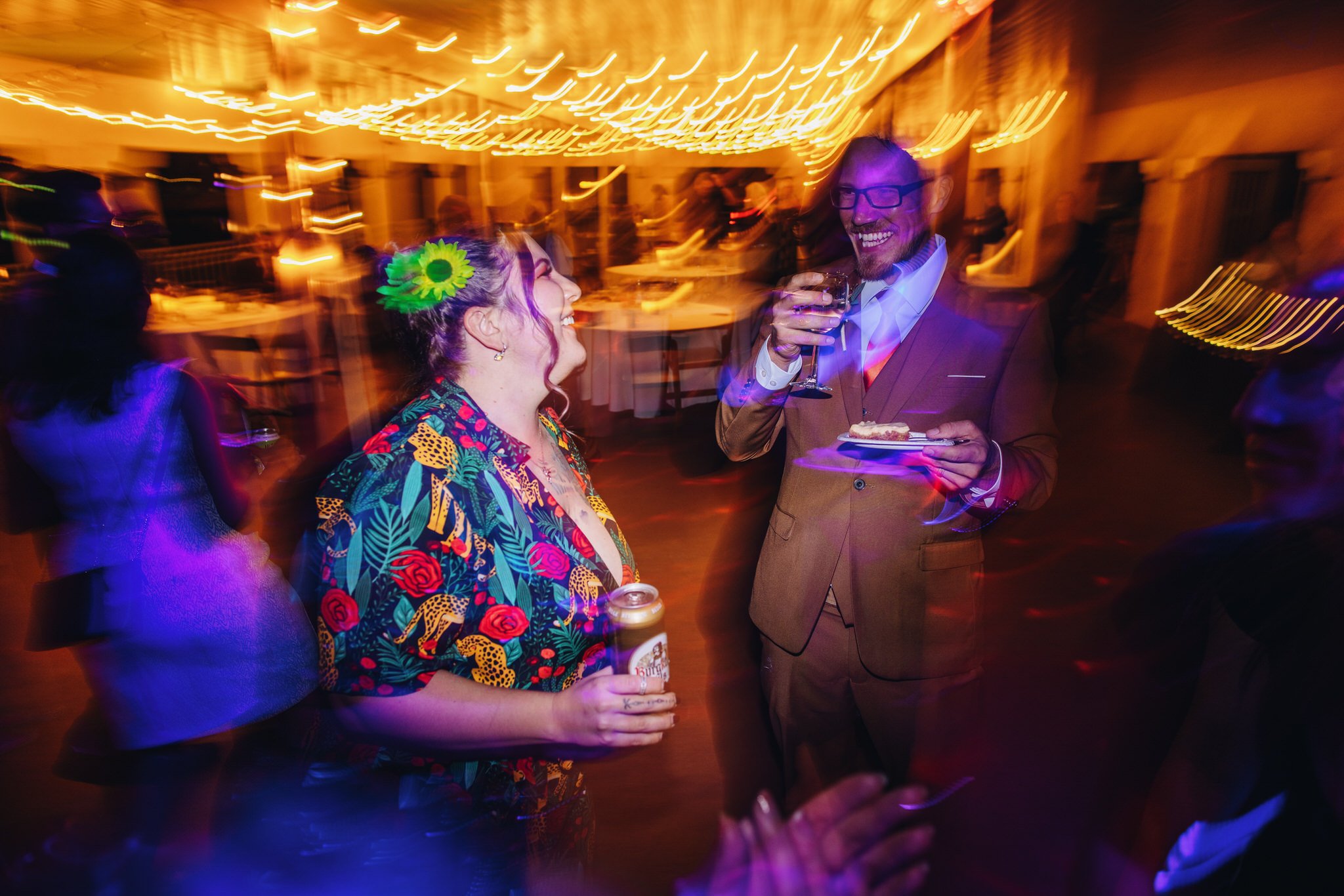 Colorado-wedding-photographer-2021-review-195.jpg