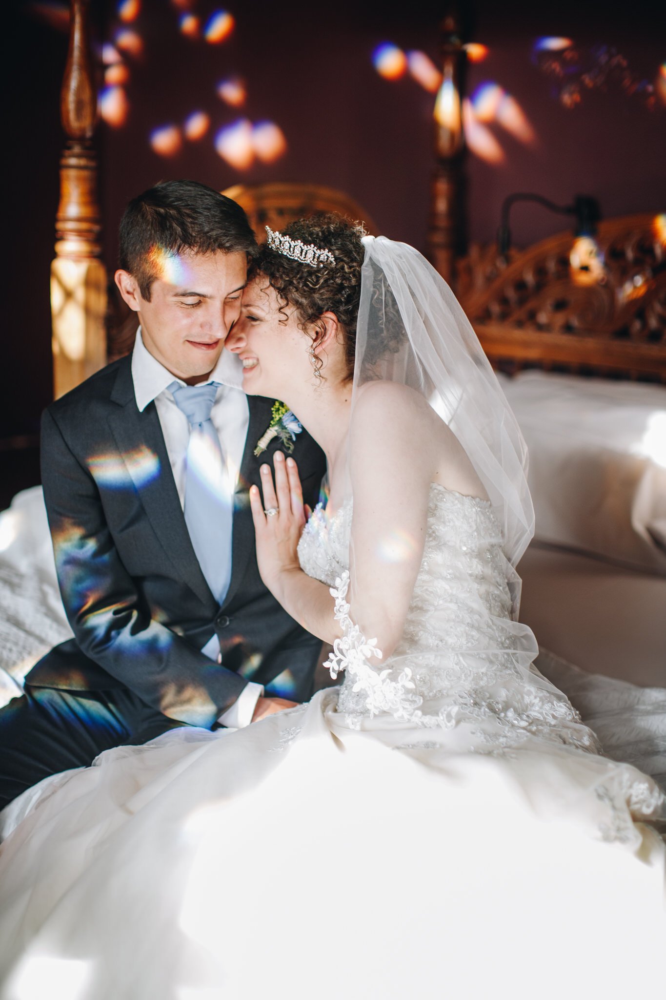Colorado-wedding-photographer-2021-review-279.jpg