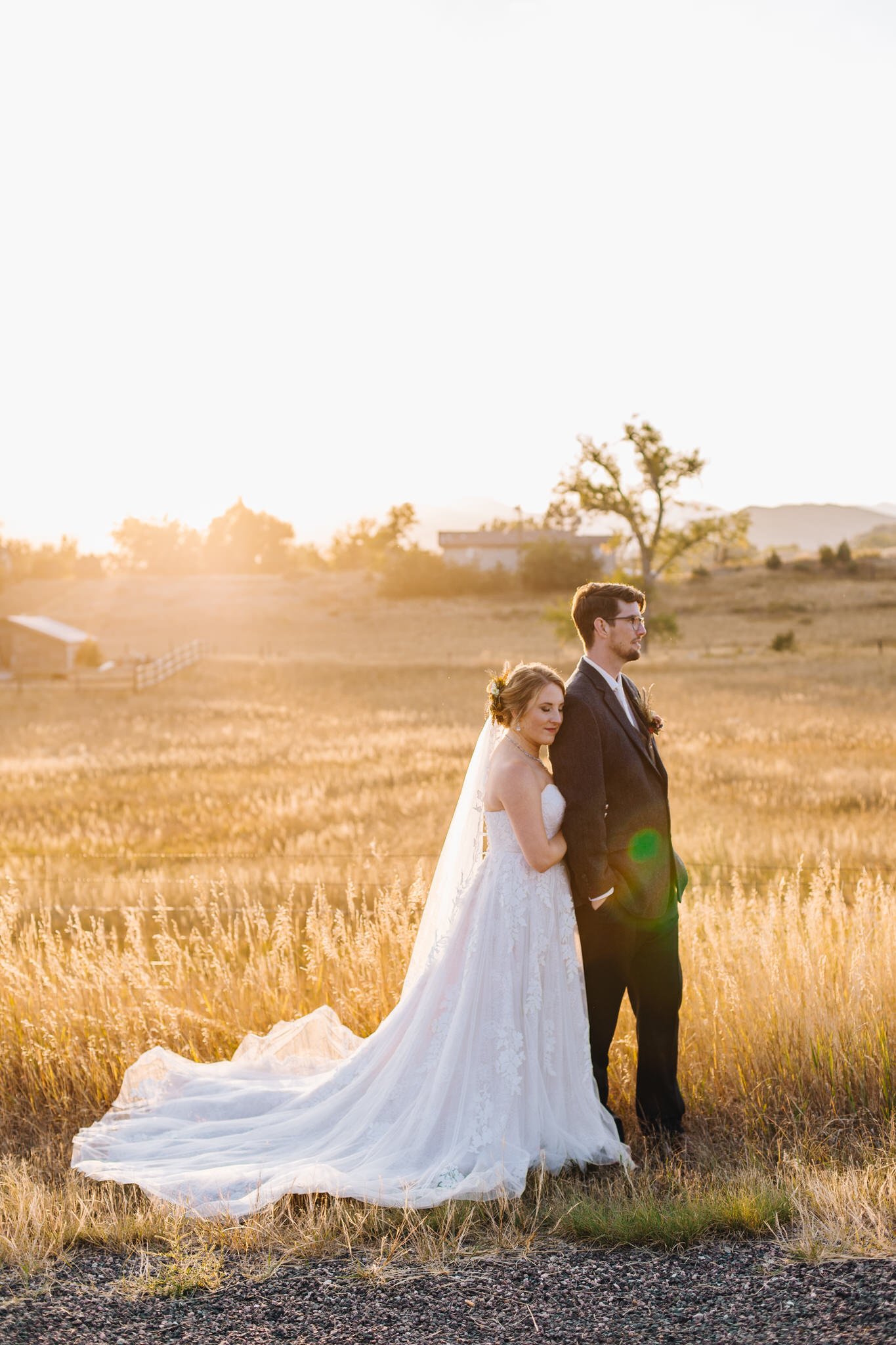 Colorado-wedding-photographer-2021-review-307.jpg