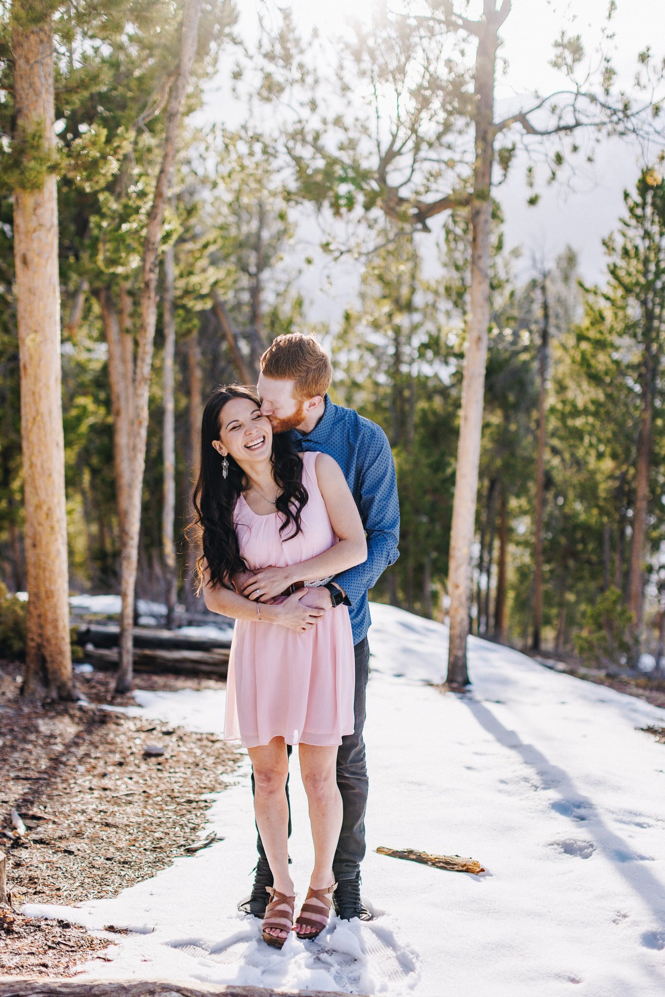 Sapphire-Point-Overlook-Engagement-Session-5.jpg