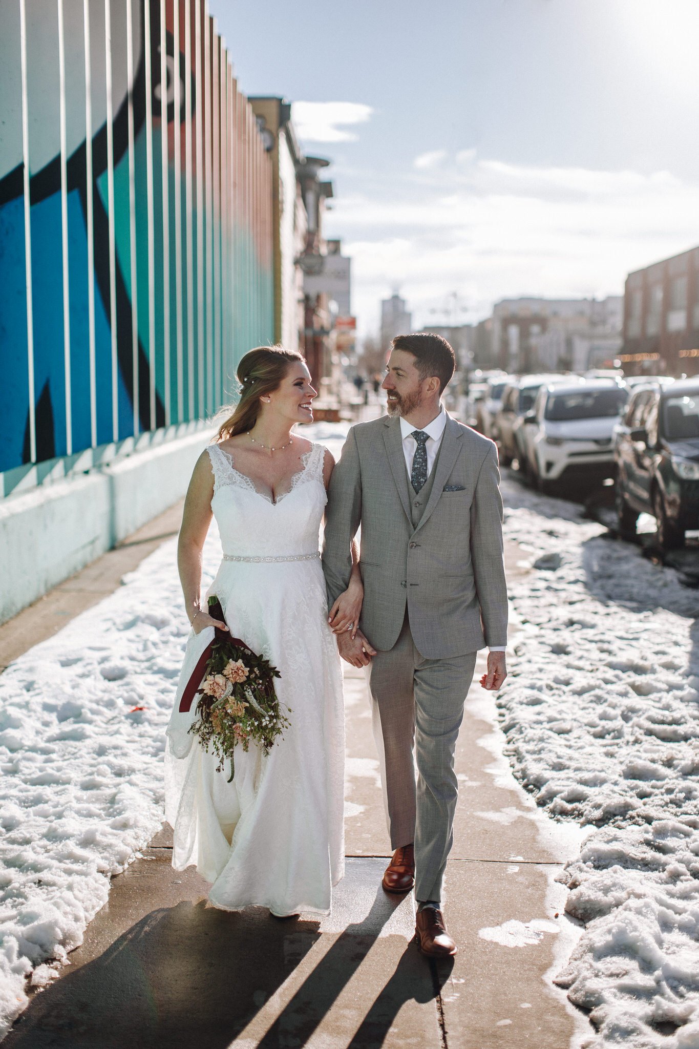 winter-wedding-couples-portraits-rino-denver-colorado-44.jpg