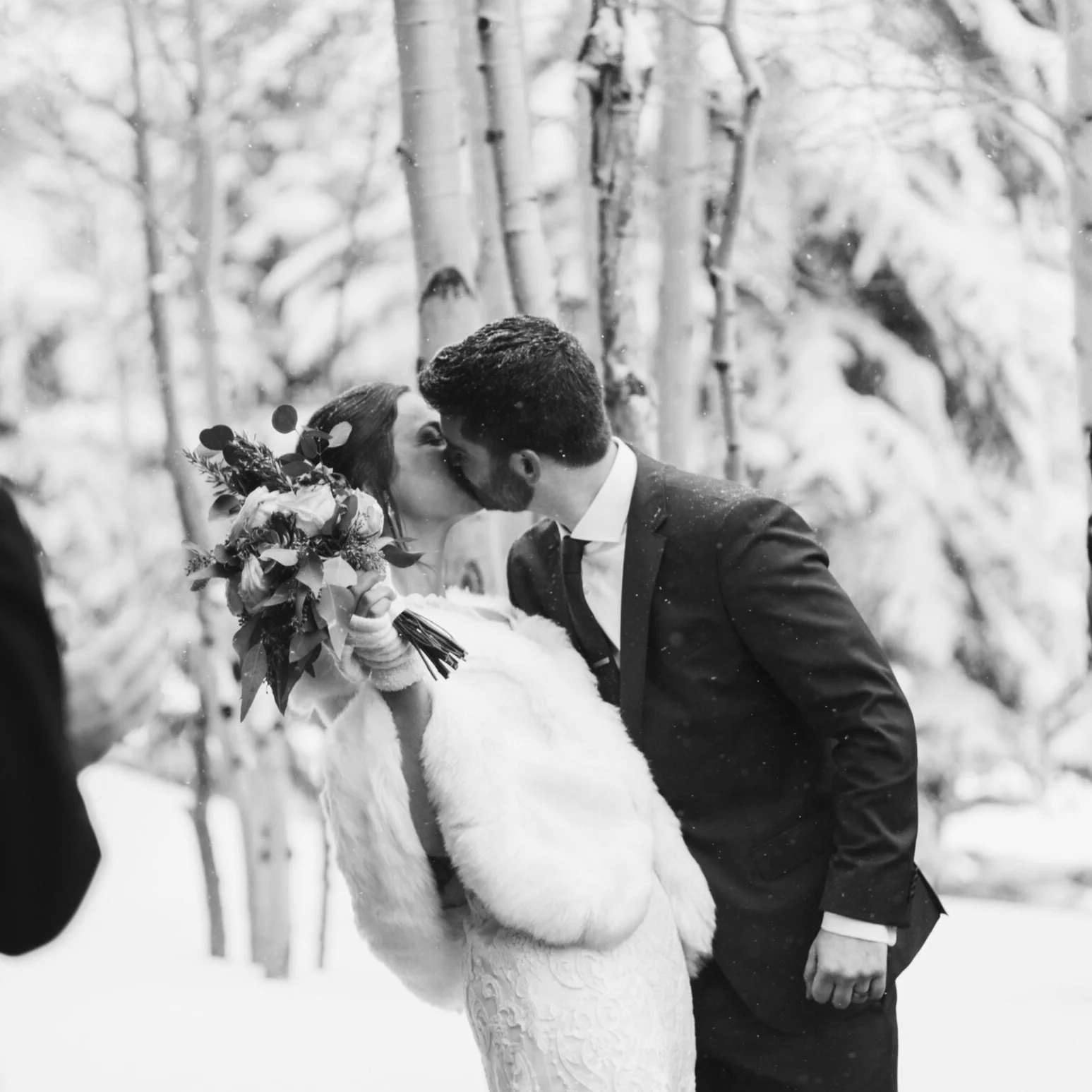 Ashley and Patrick 2.10.18-301-2.jpg