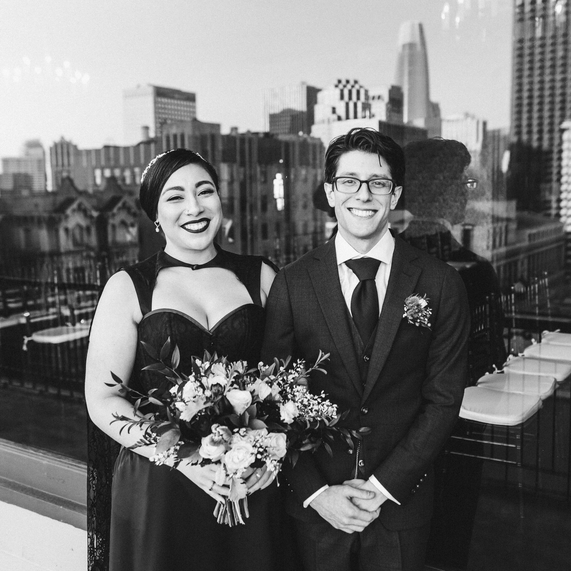 Alysia and Dan_1.11.19-191-2.jpg