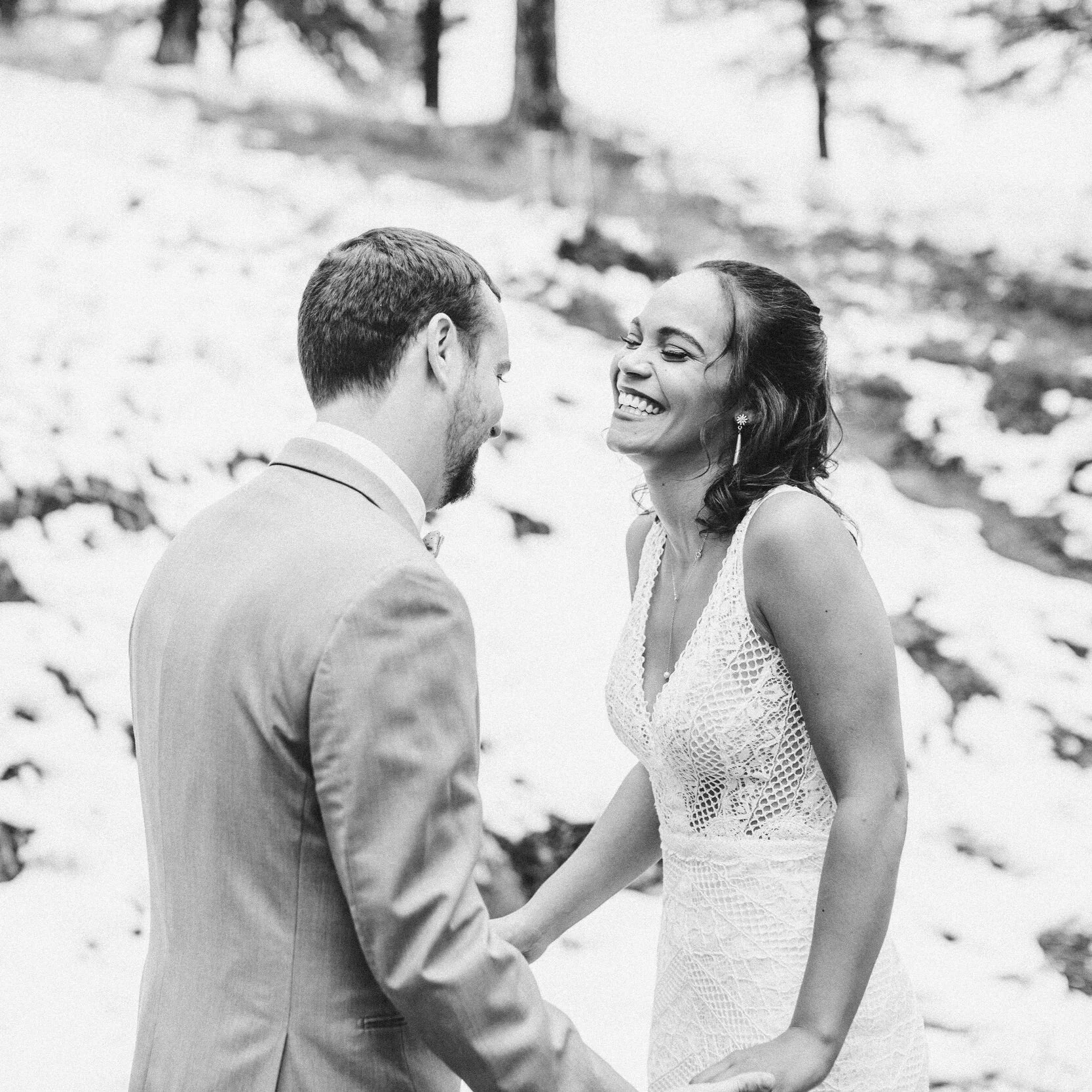 Ashley and Ian 5.10.19-8-2.jpg