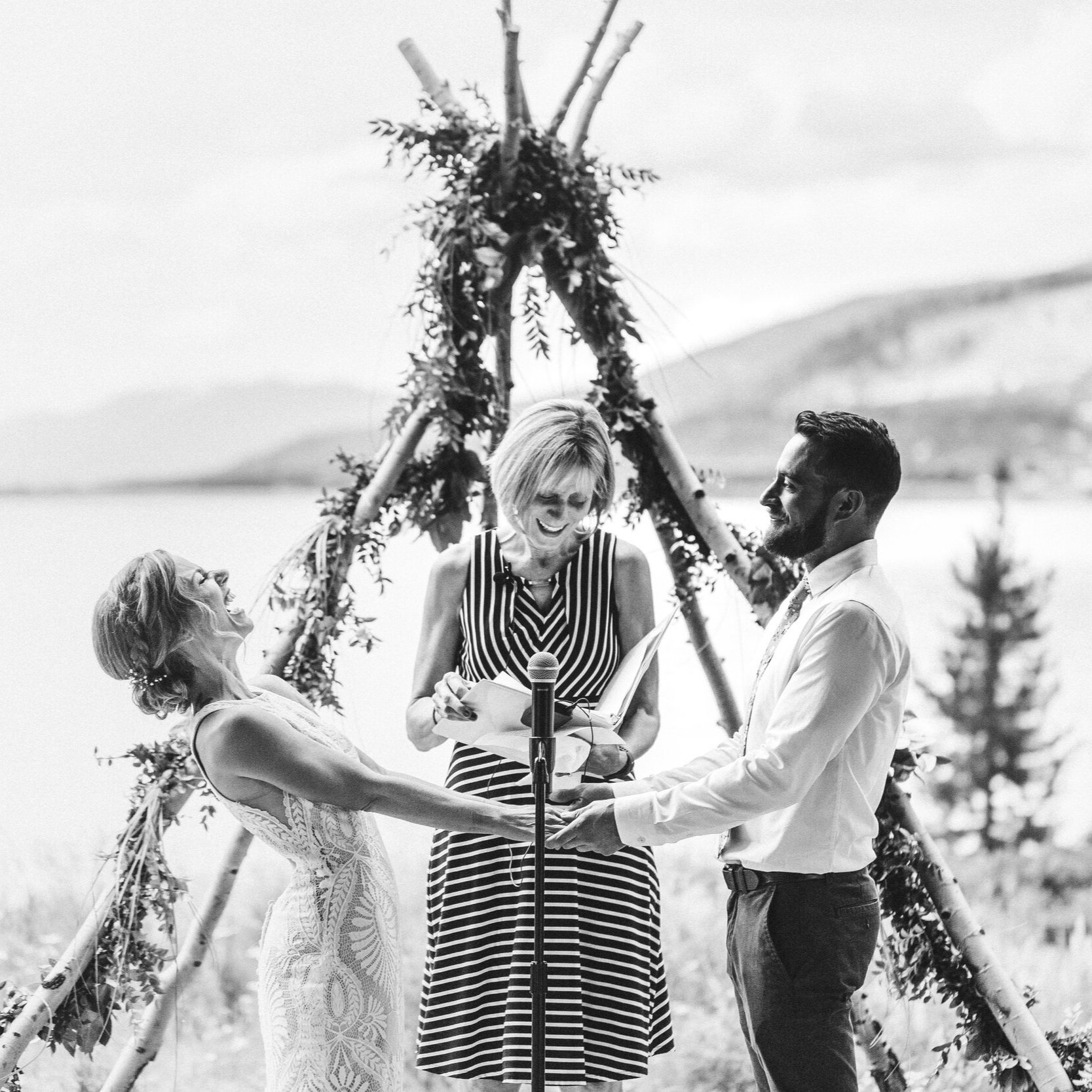 Elizabeth and Torin - 8.10.19-206-2.jpg