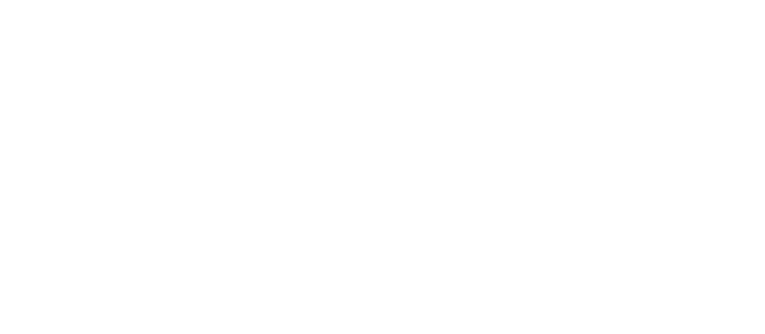 AVC | Alexandra Venice Consulting - Infrastructure Advisory