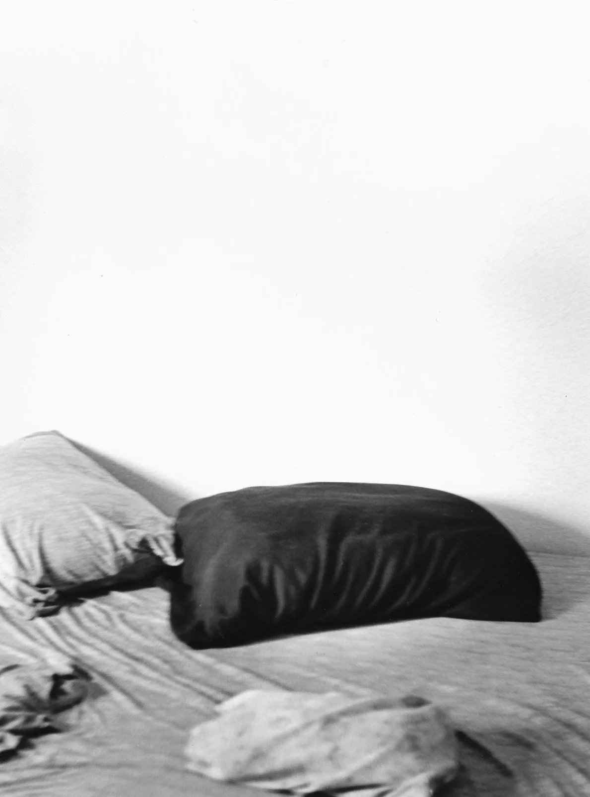 Scan 2016-10-30 18.05.48.jpg