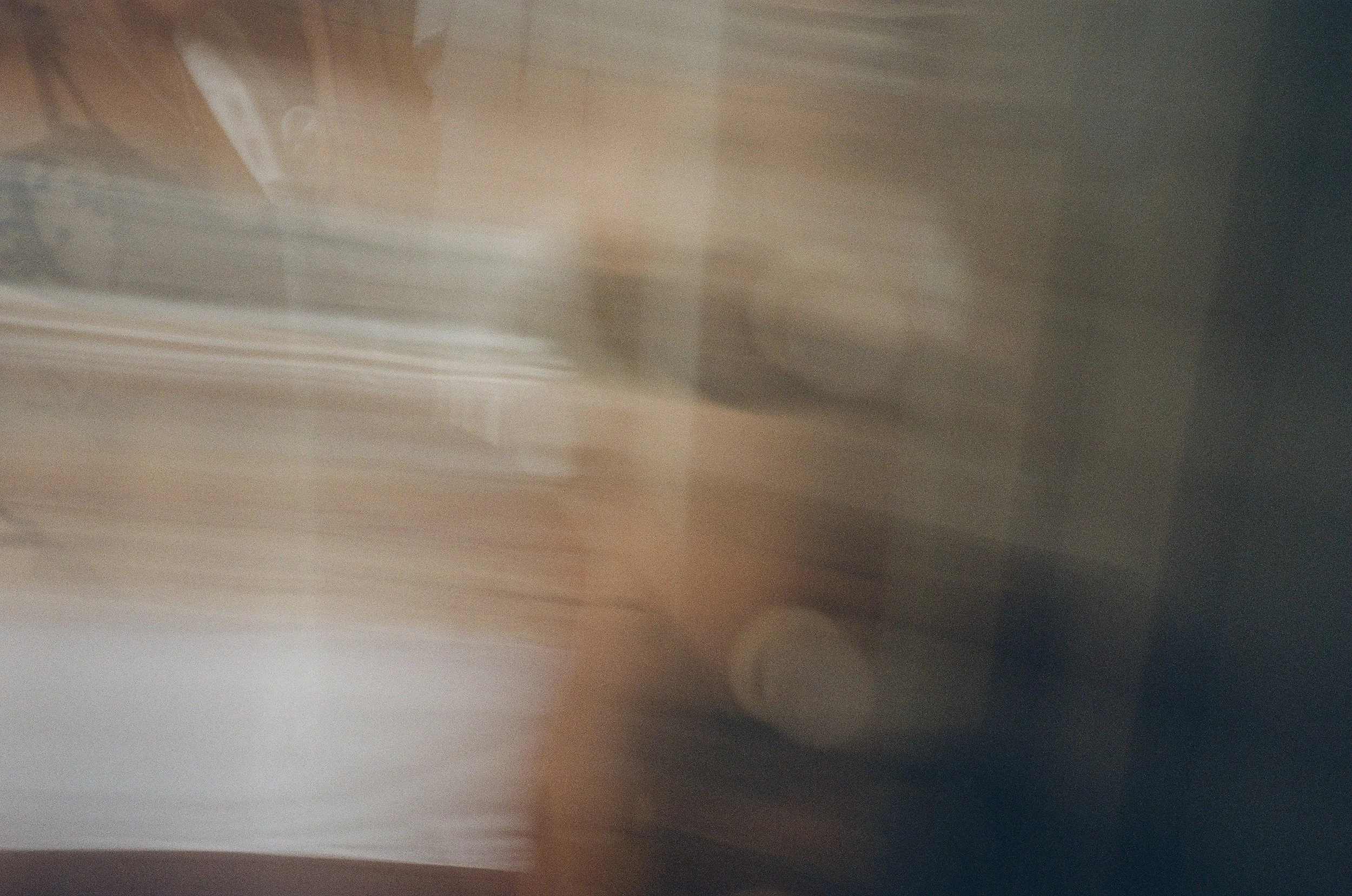 000073060017 copy.jpg