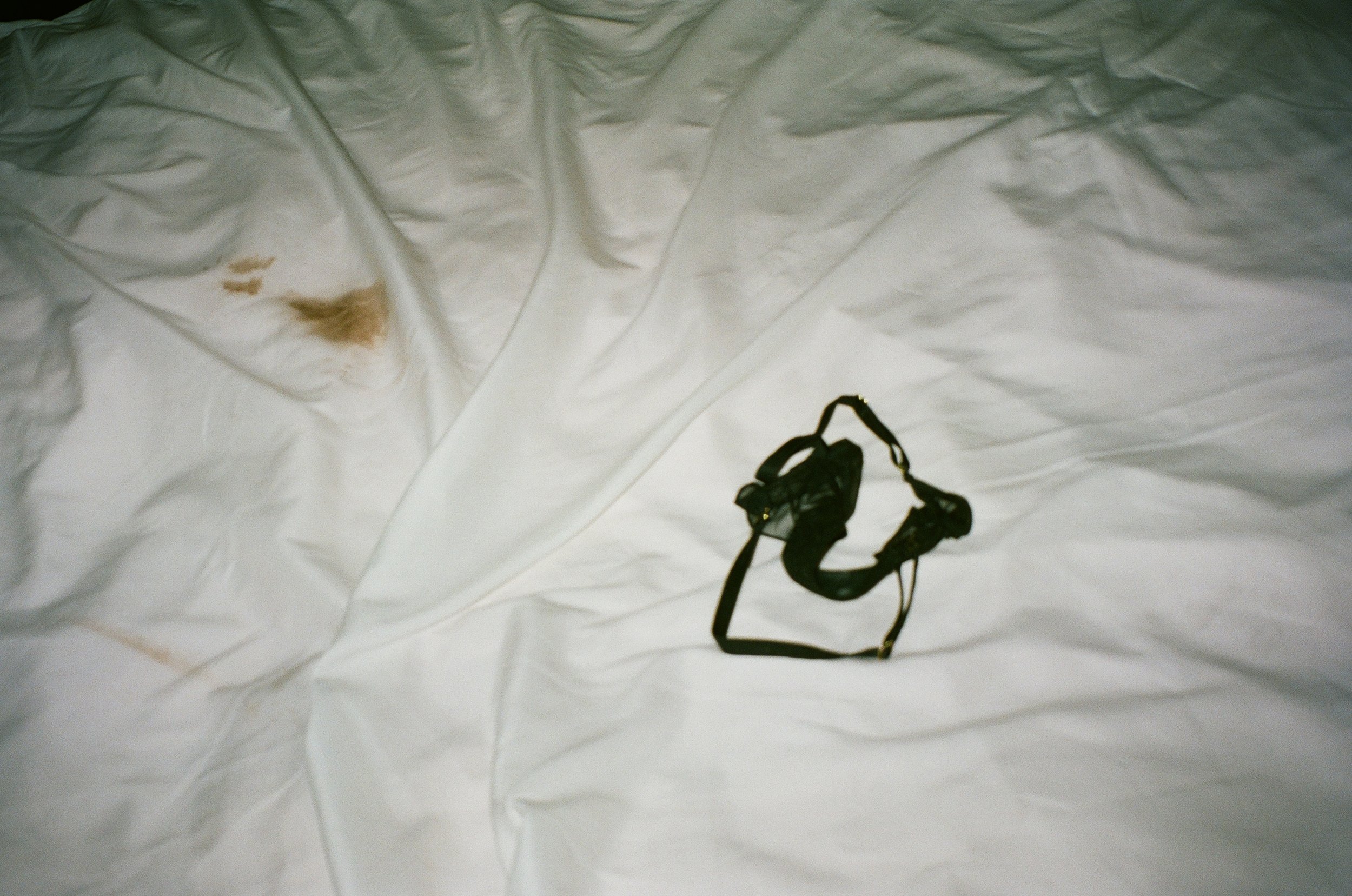 000032300018 copy.jpg