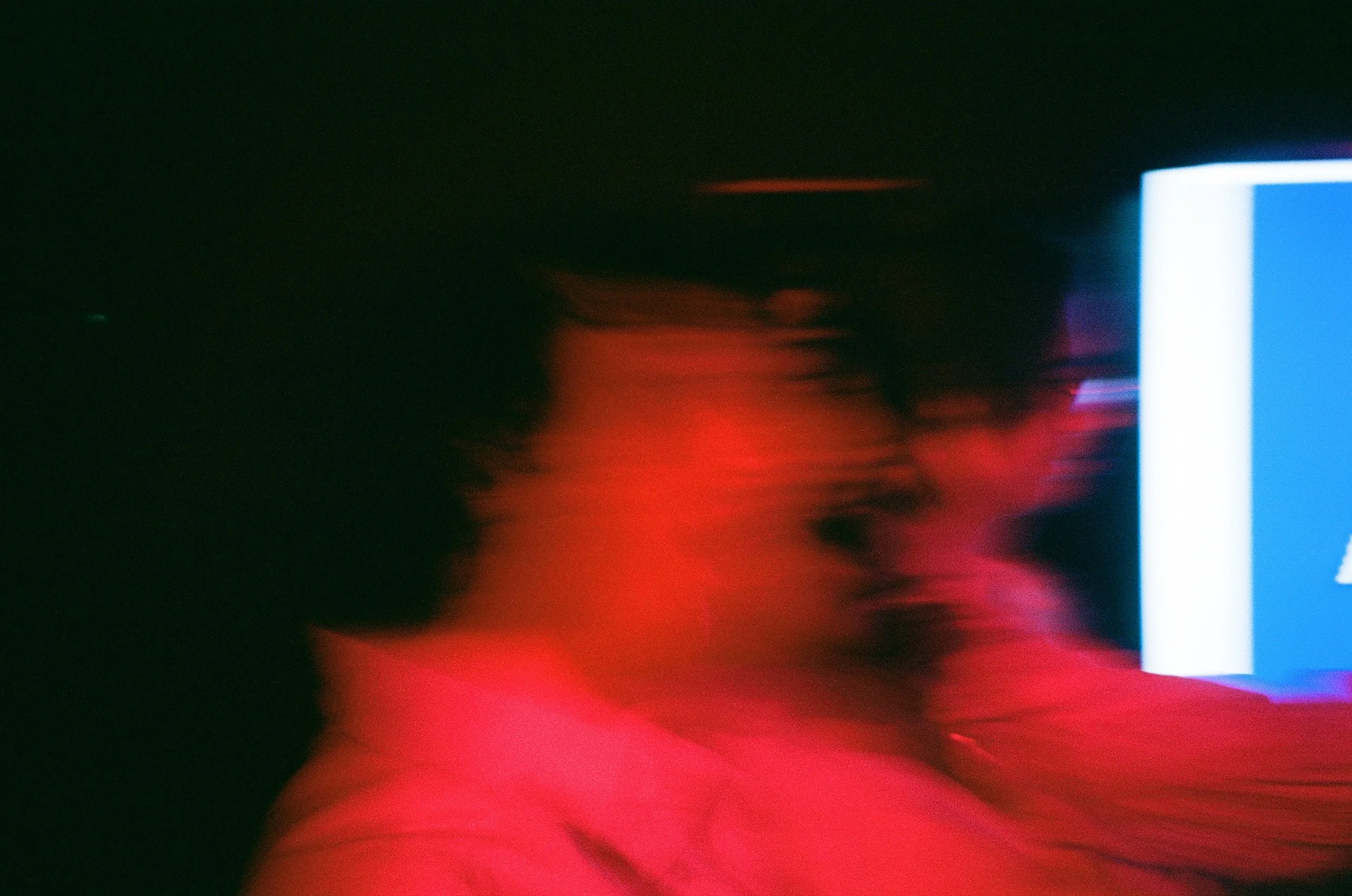 000032300029 copy.jpg