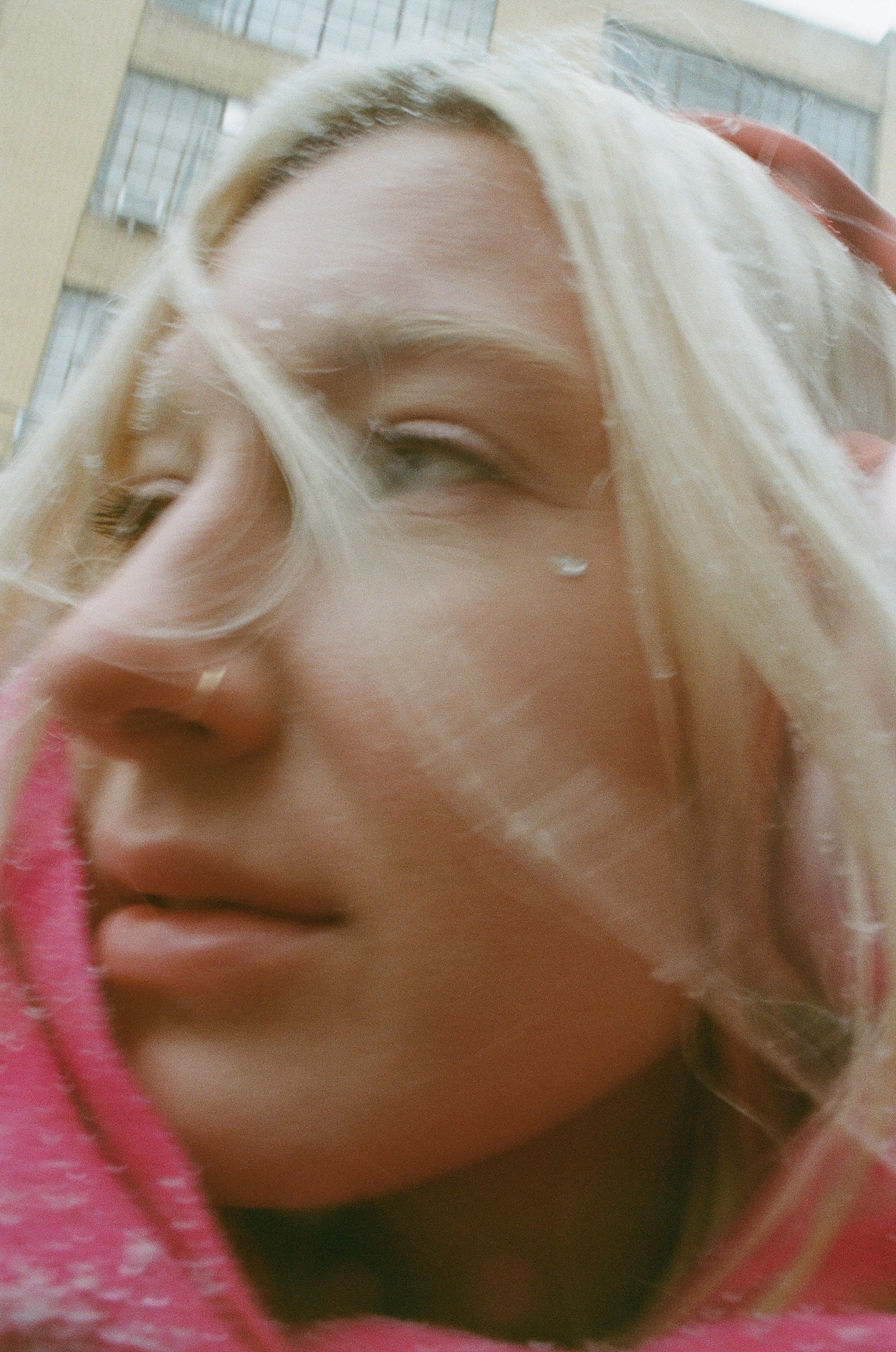 000008240016 copy.jpg