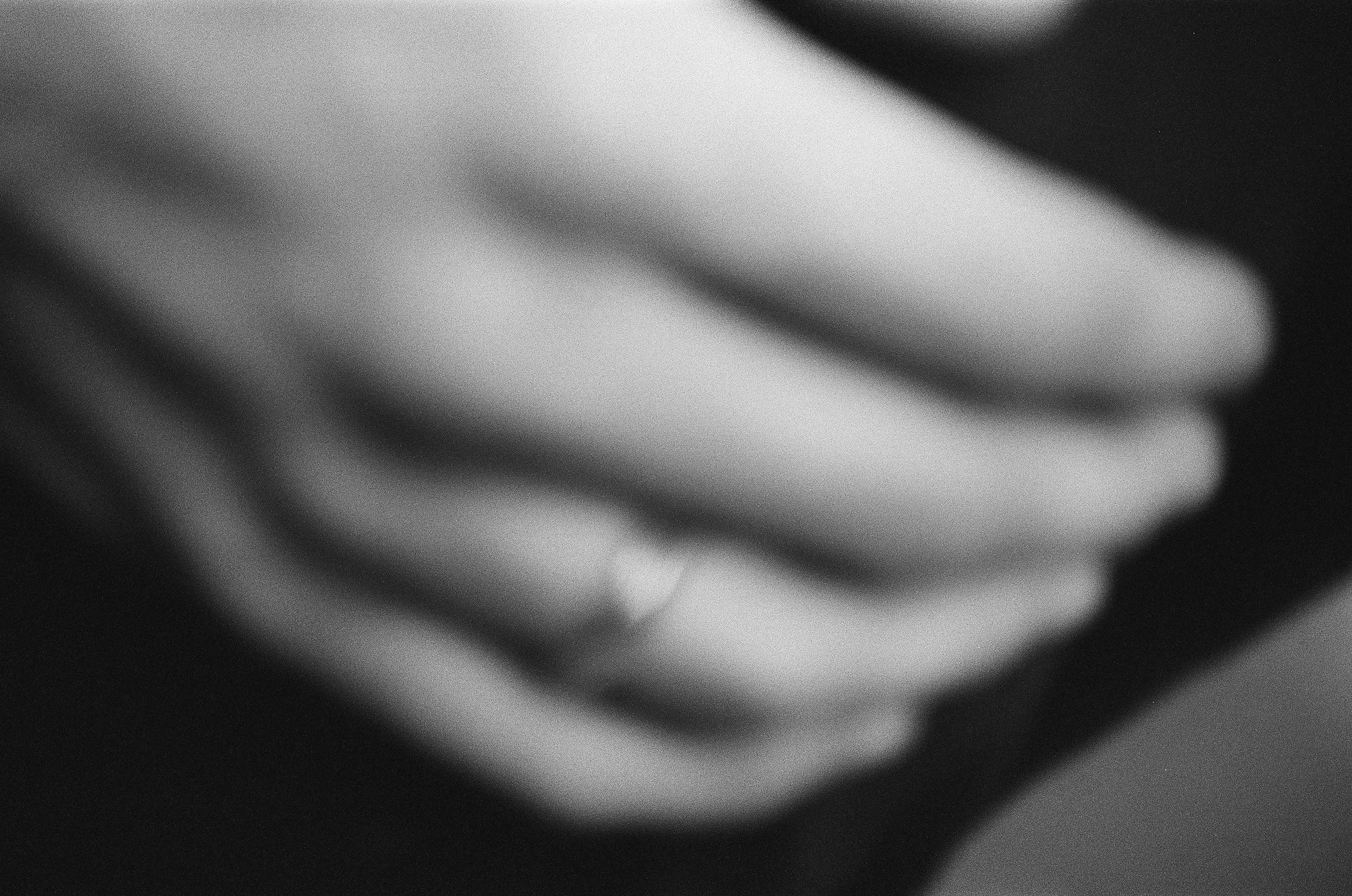 000010530028 copy.jpg