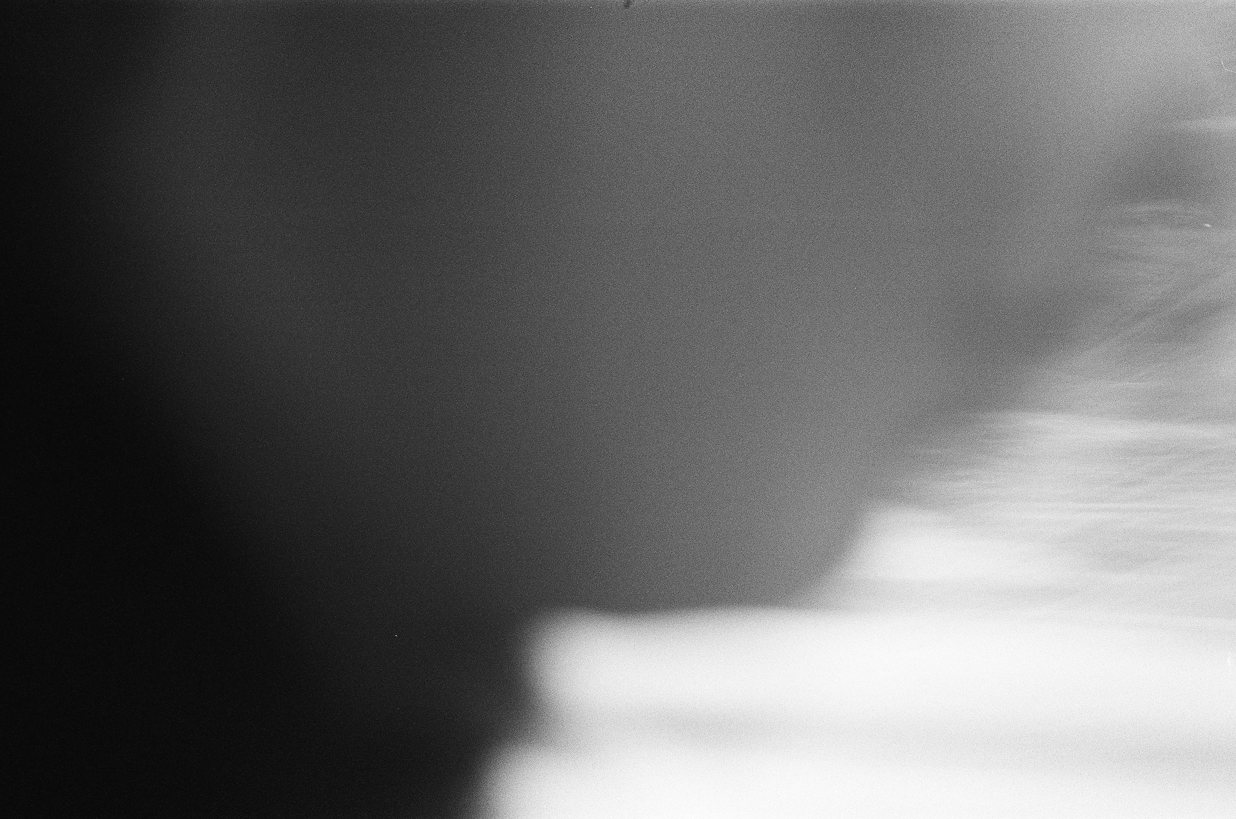 000010530031 copy.jpg