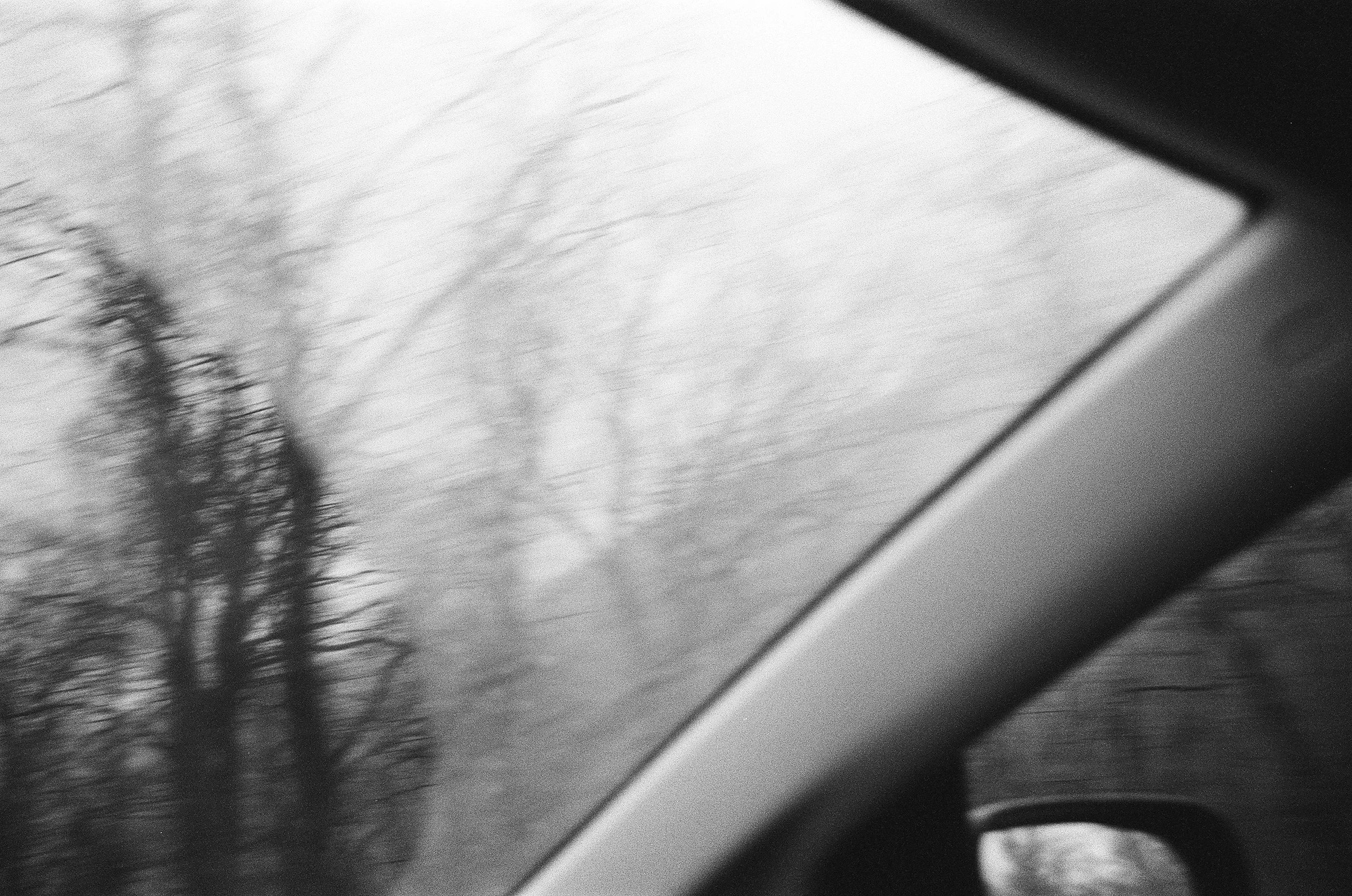 000010530001 copy.jpg