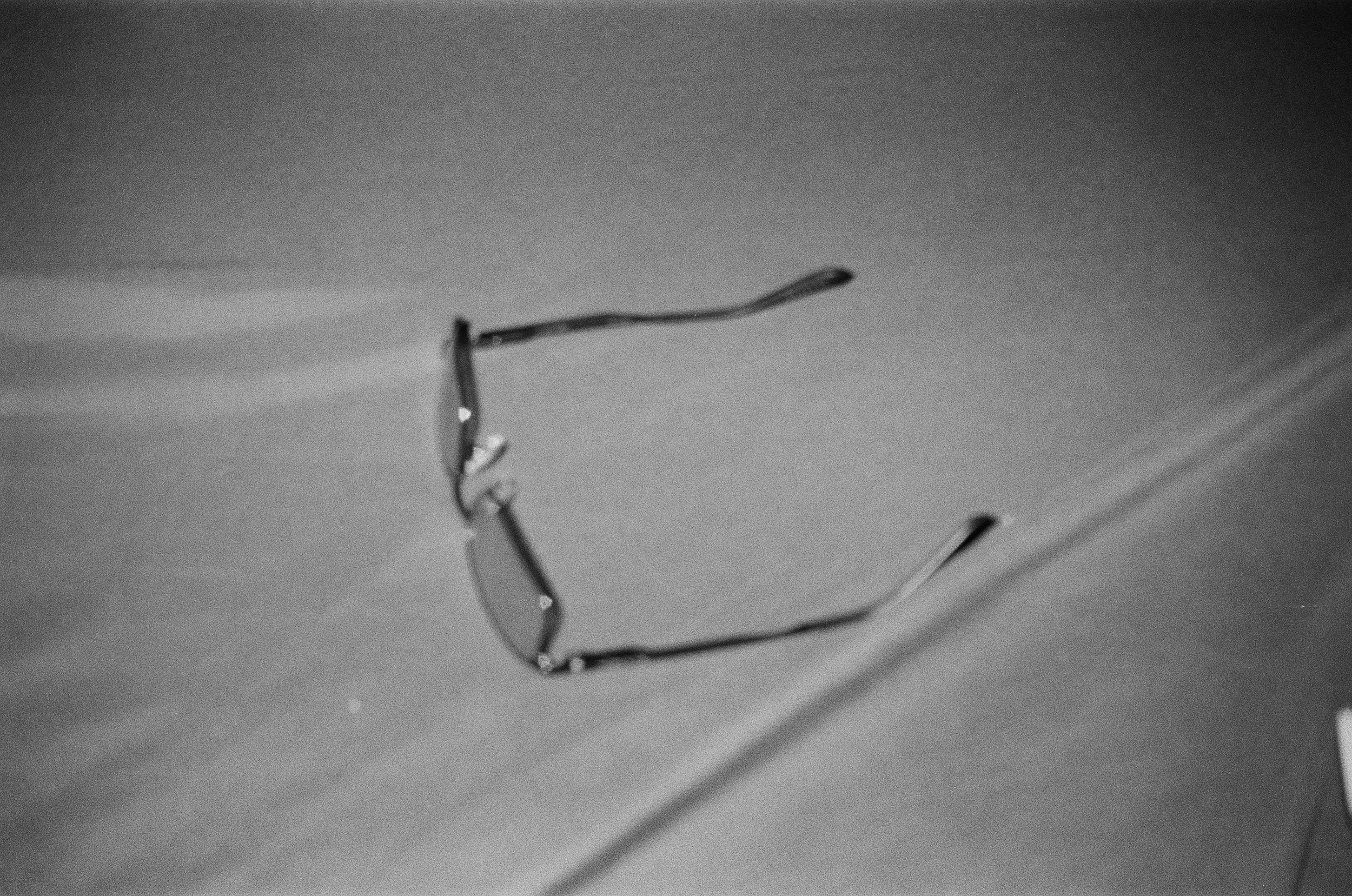 000010530036 copy.jpg