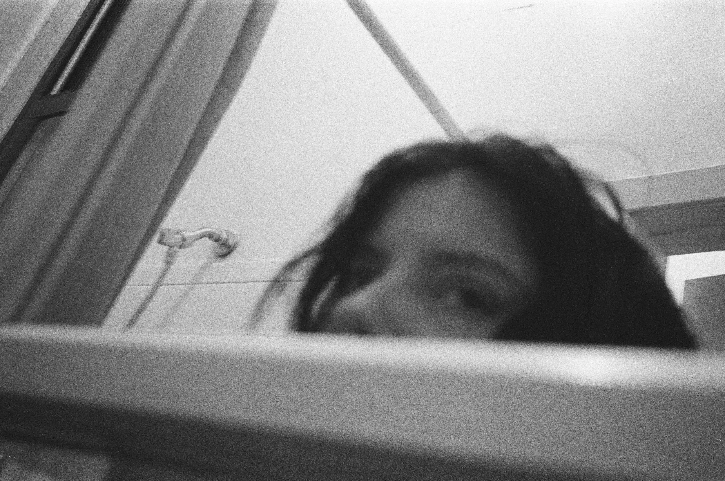 000010530033 copy.jpg