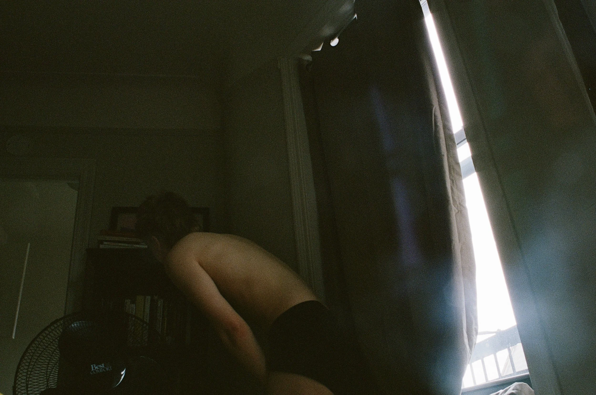 000060160026 copy.jpg