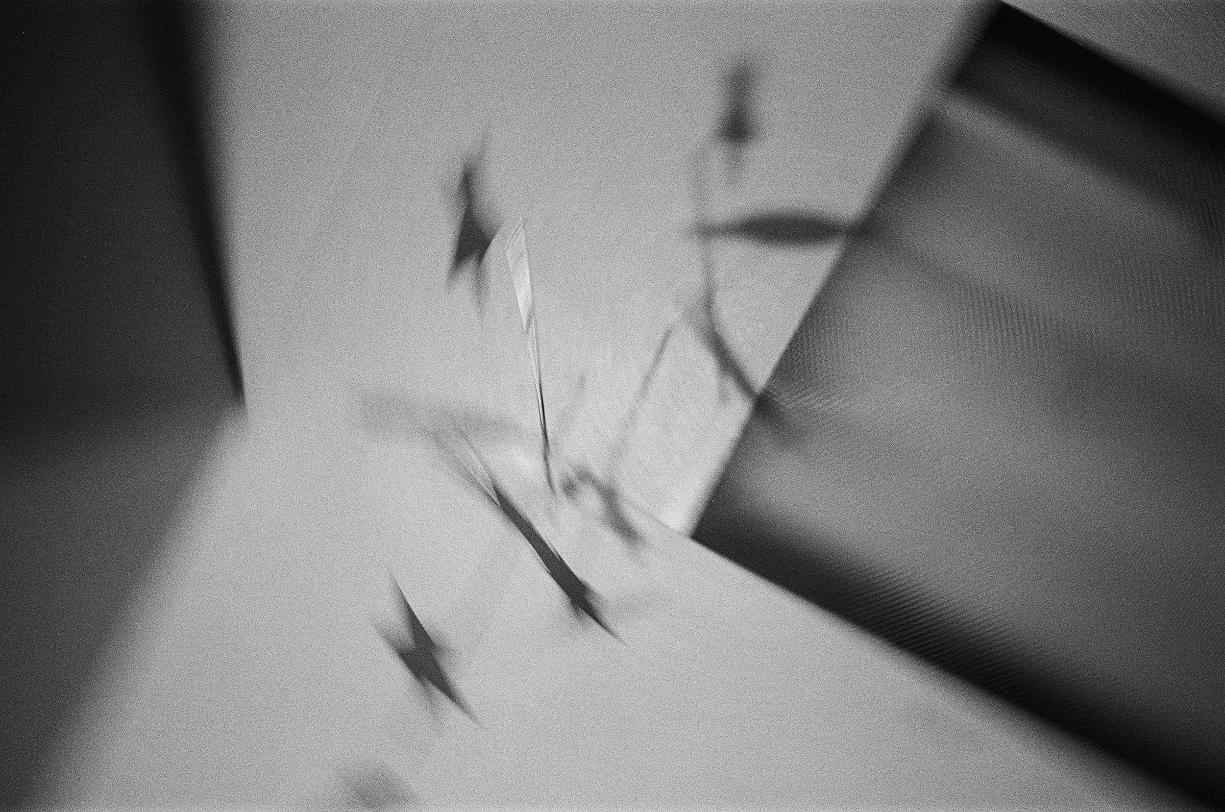 000063010036 copy.jpg