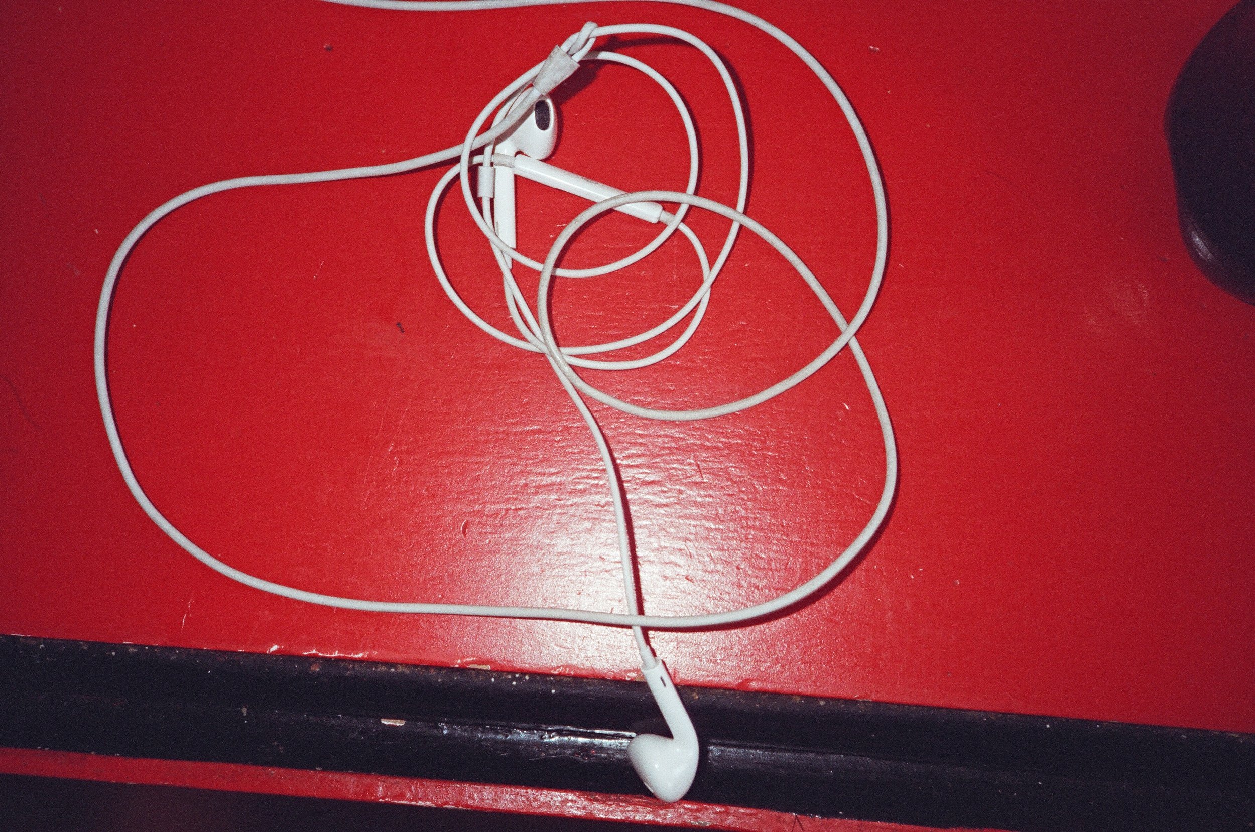 50090022.JPG
