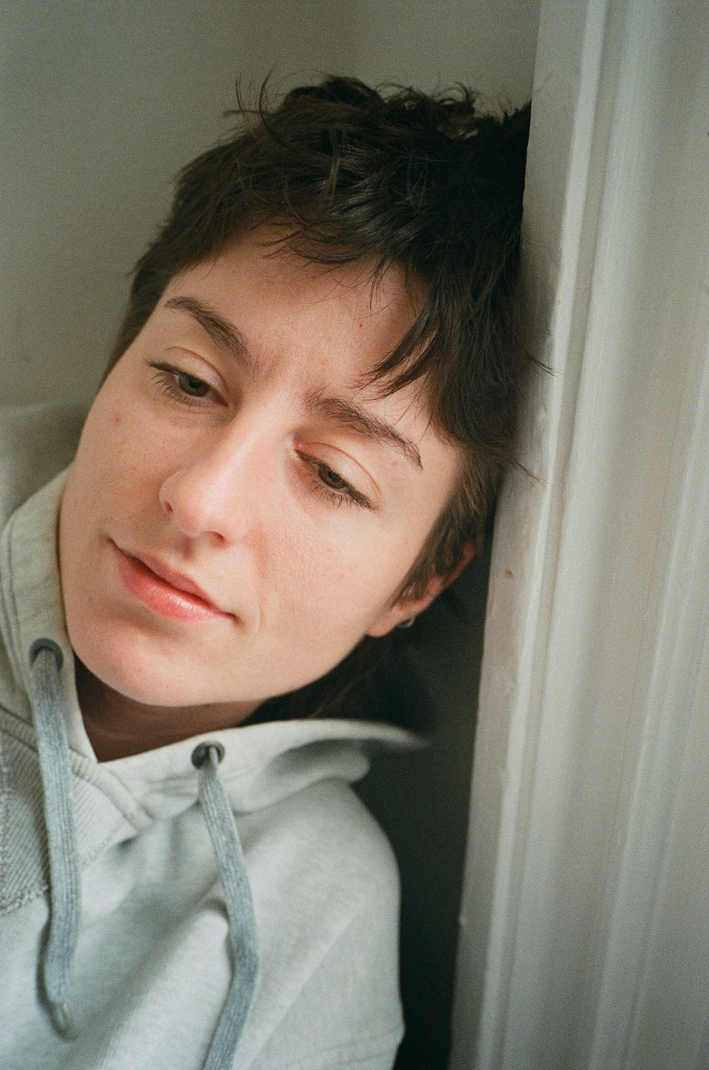 nov 2025 edit-10.jpg