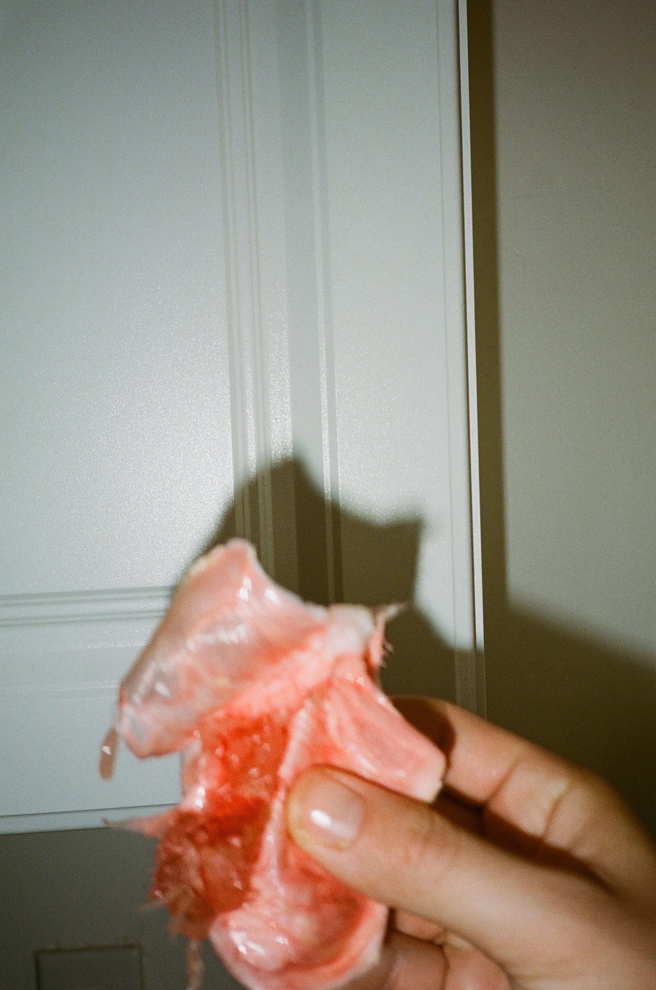 nov 2025 edit-6-2.jpg