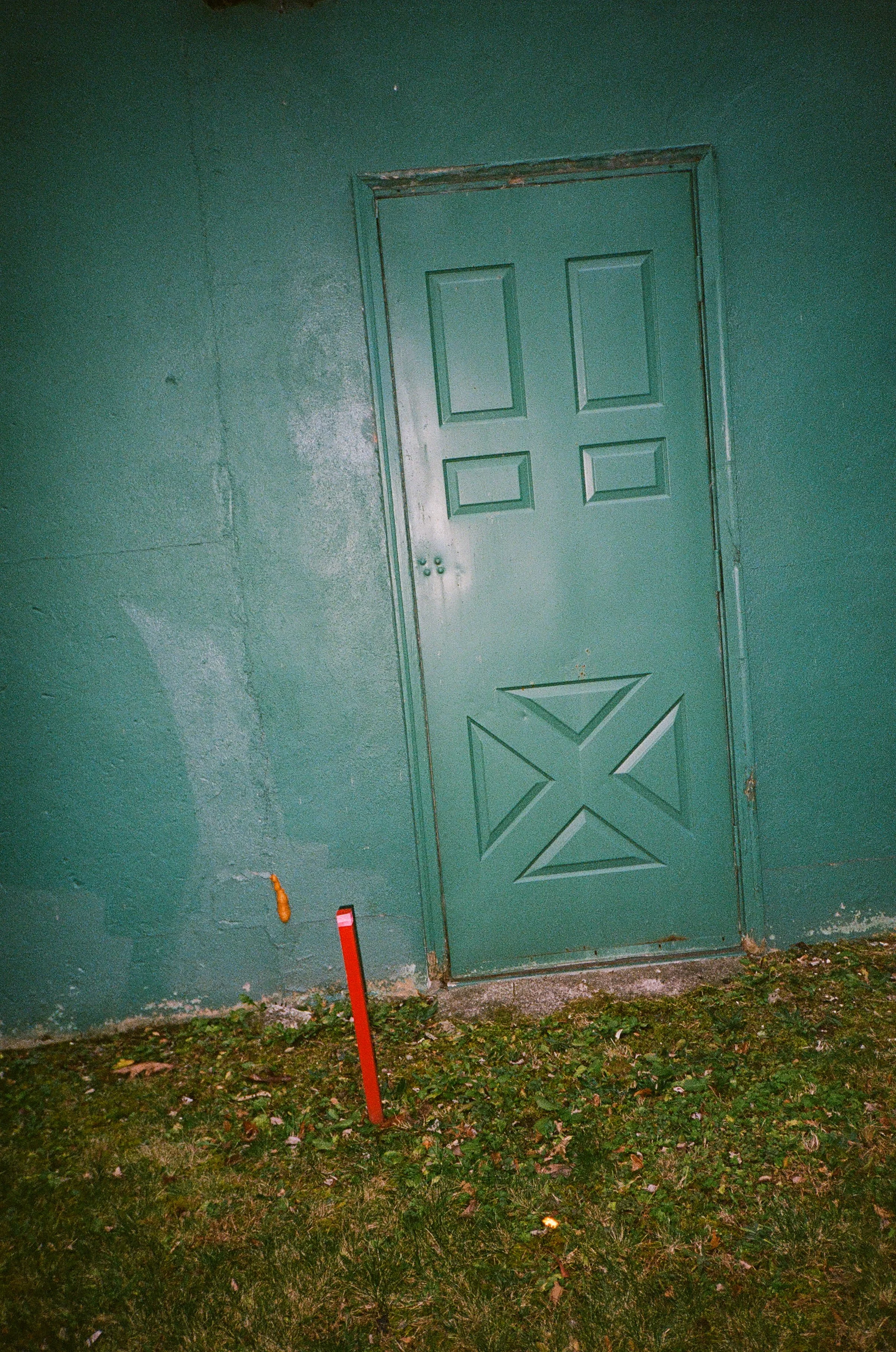 nov 2025 edit-3-2.jpg