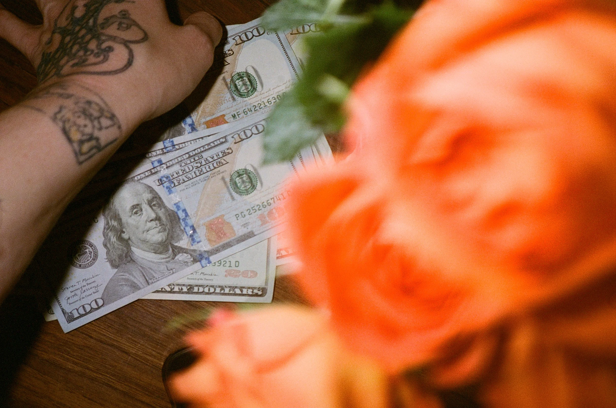 dec 2025 edit-12.jpg