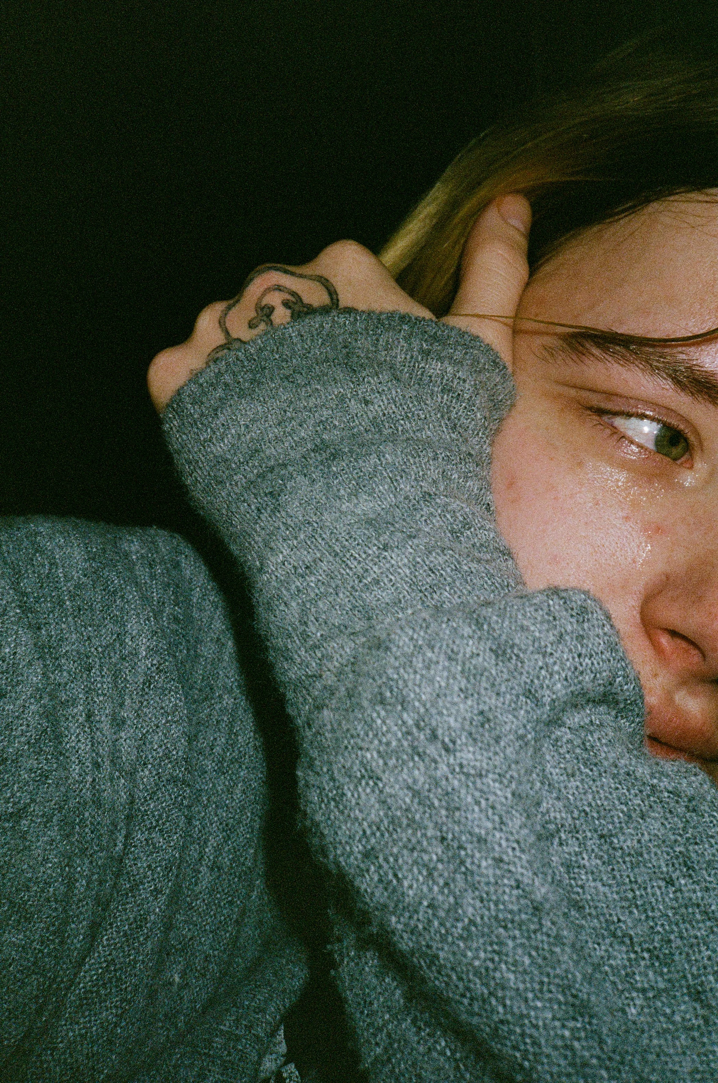 dec 2025 edit-09.jpg