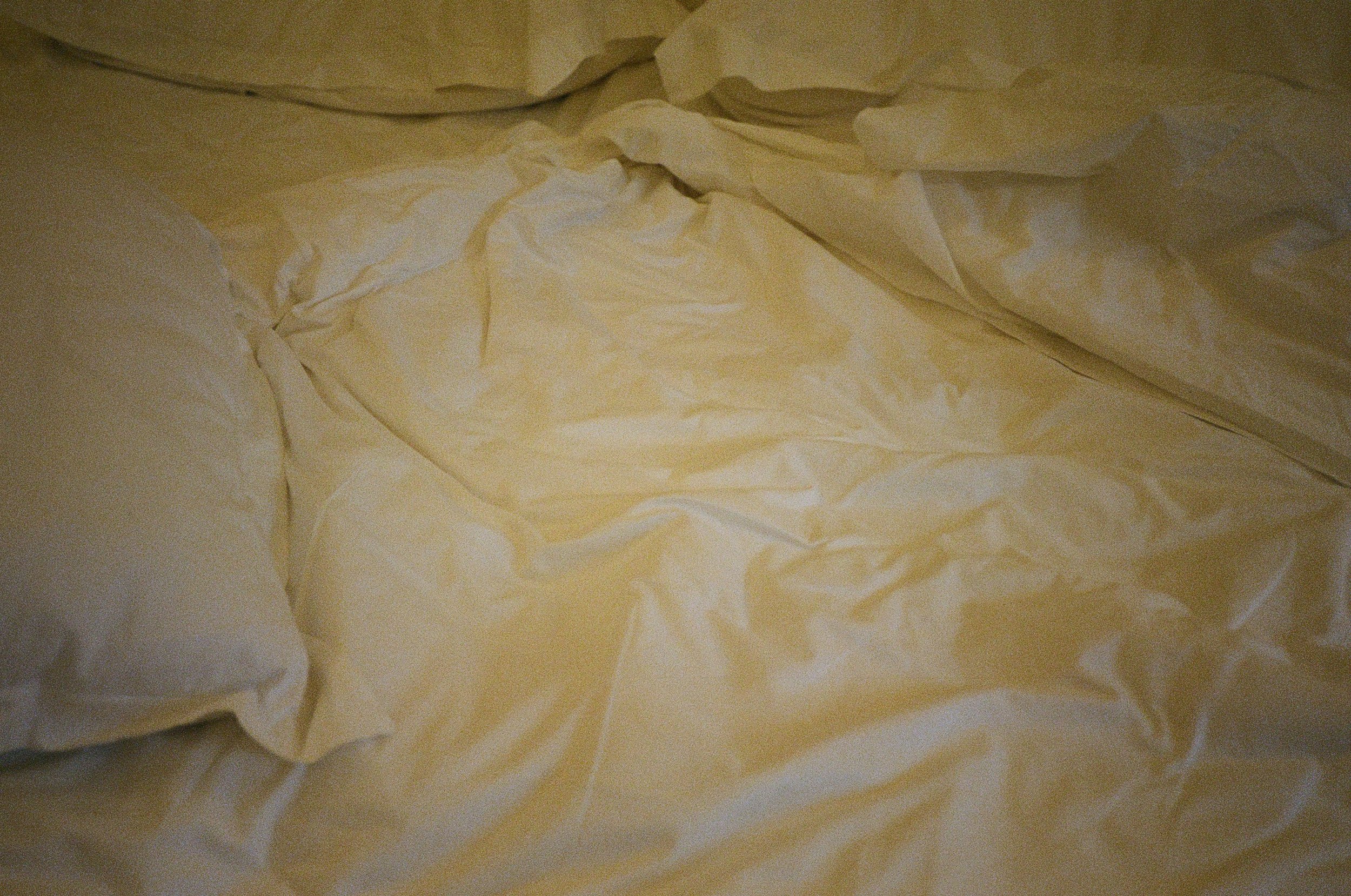 dec 2025 edit-07.jpg