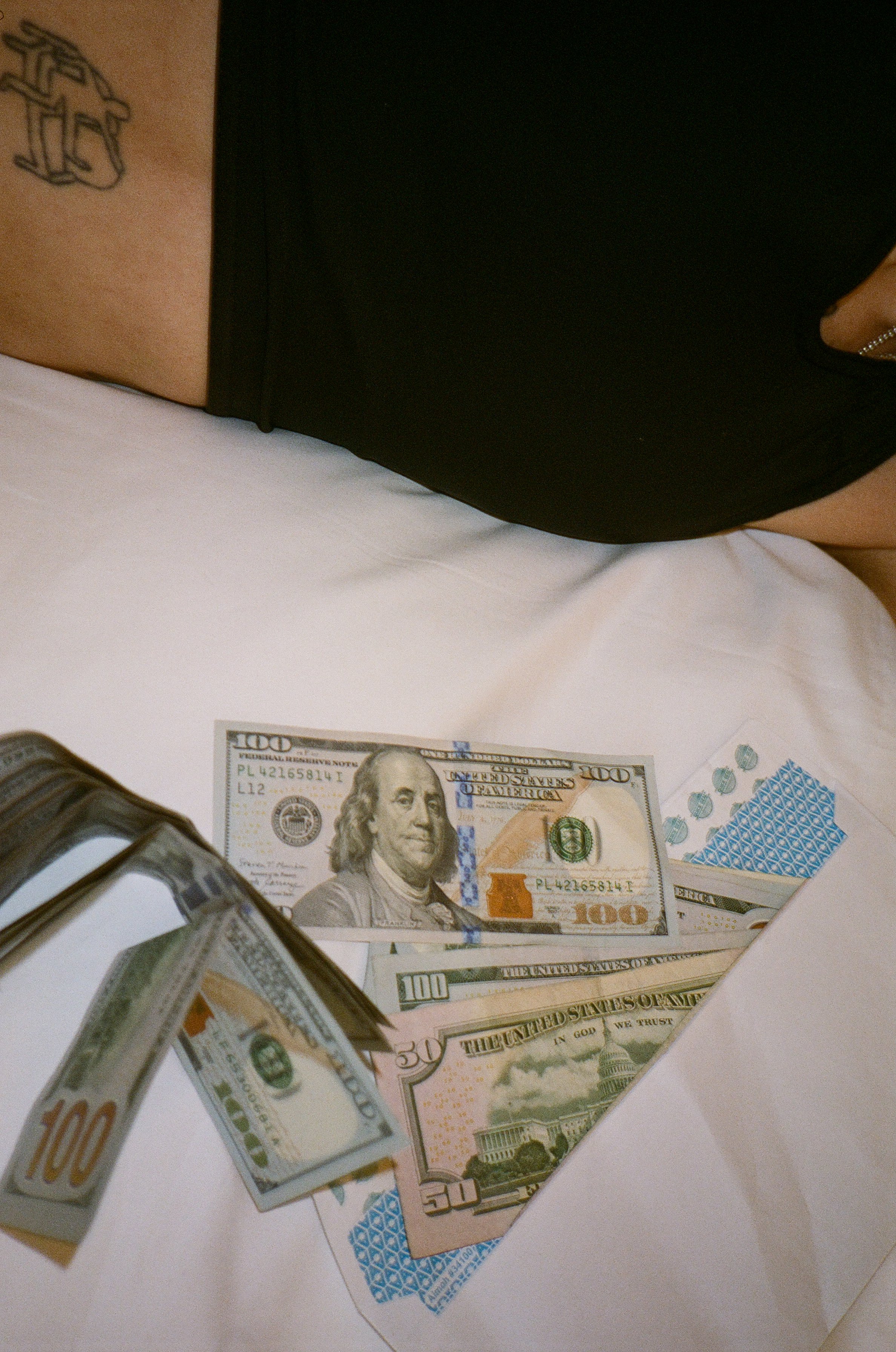 dec 2025 edit-08.jpg