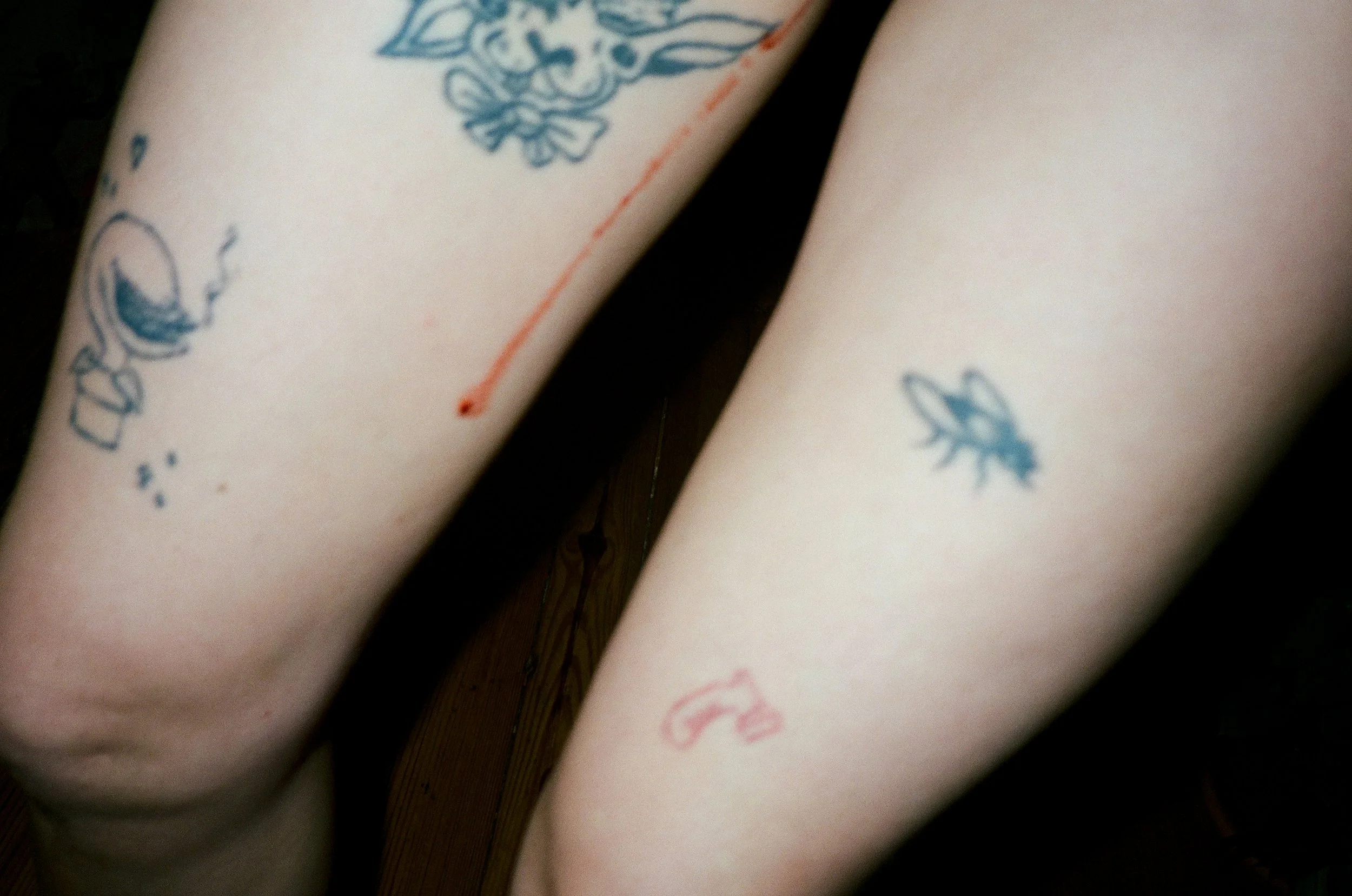 dec 2025 edit-15.jpg