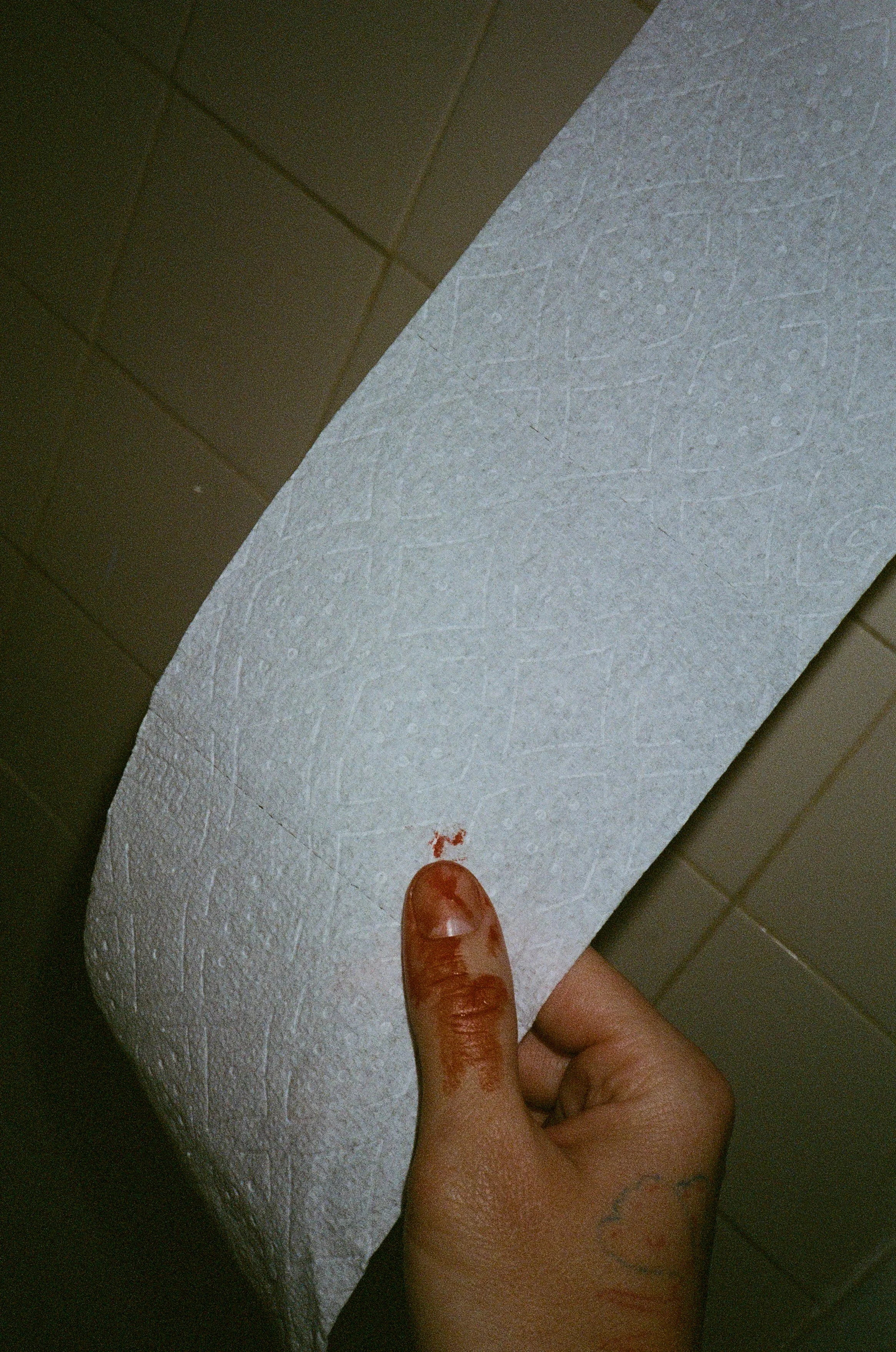 dec 2025 edit-14.jpg