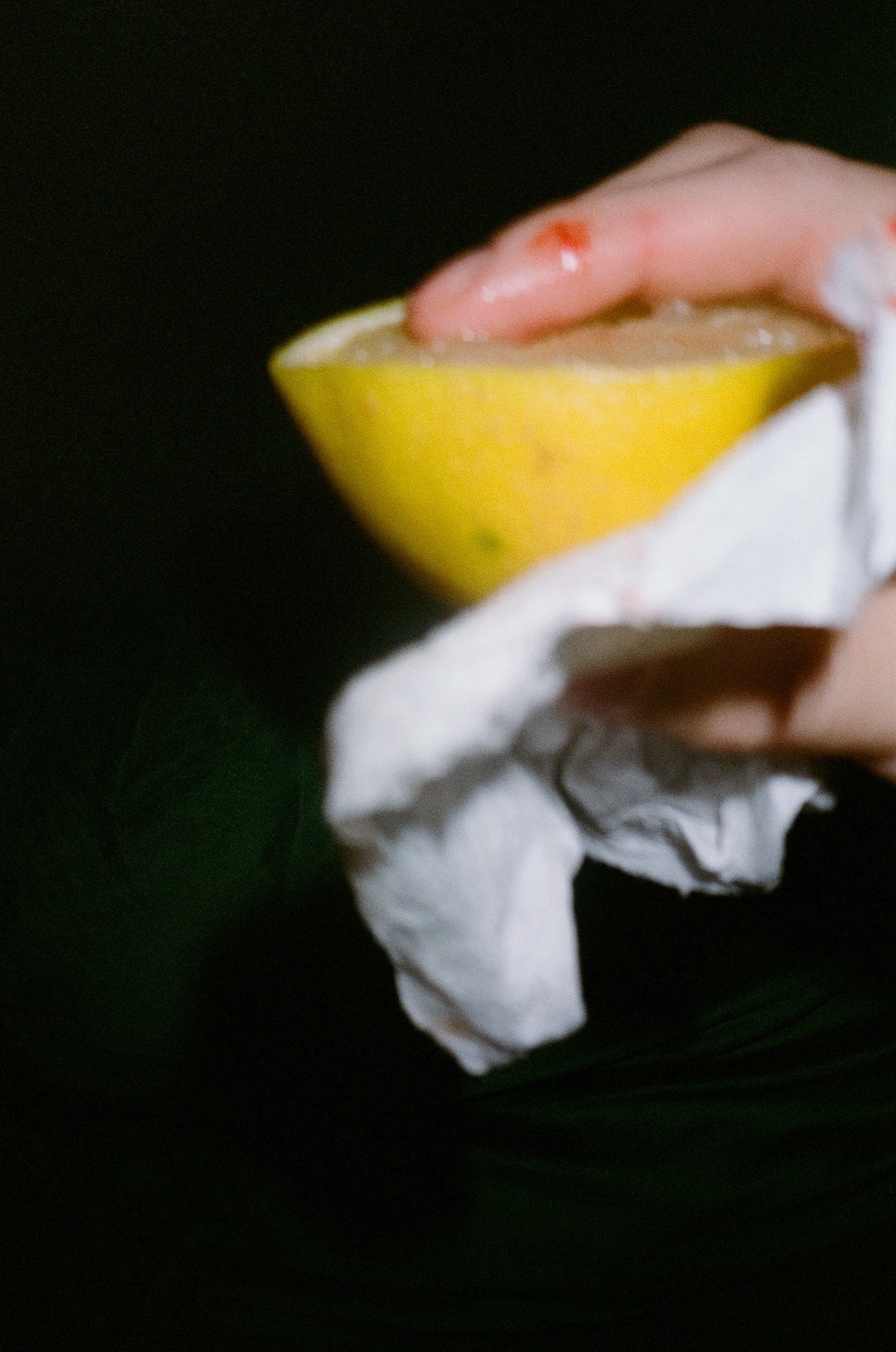 dec 2025 edit-13.jpg