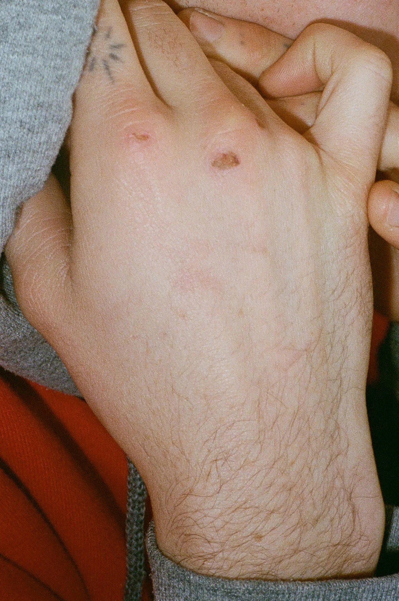 dec 2025 edit-19.jpg