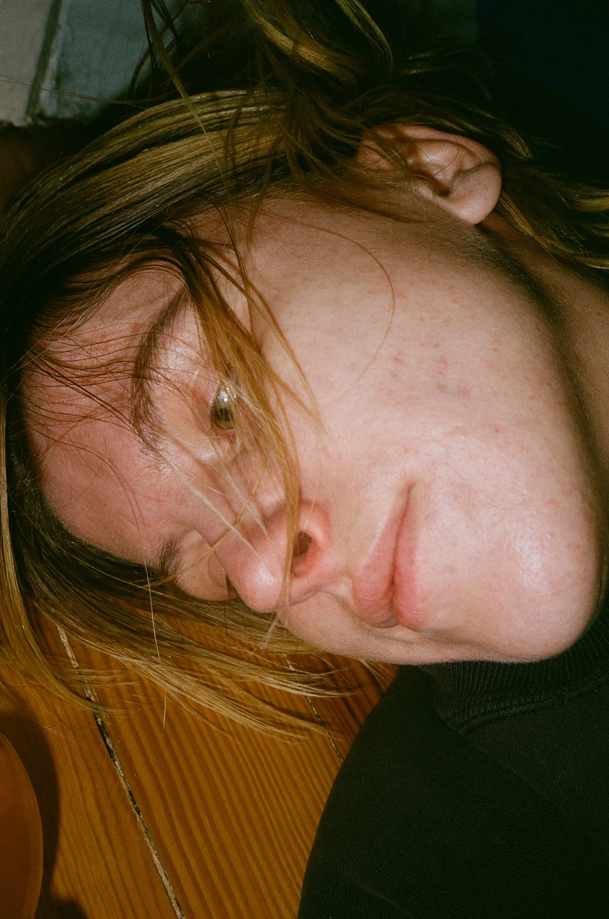 dec 2025 edit-24.jpg