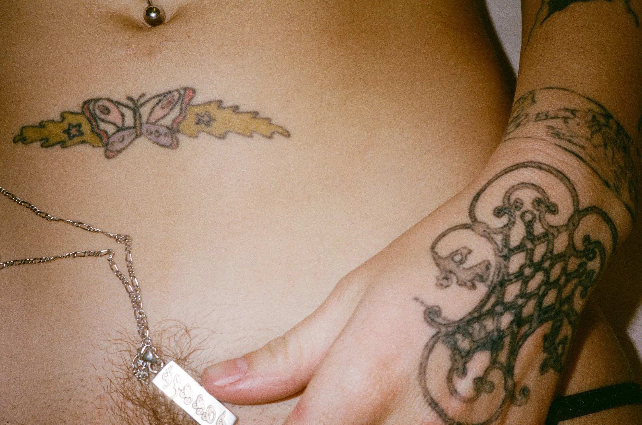 dec 2025 edit-18.jpg