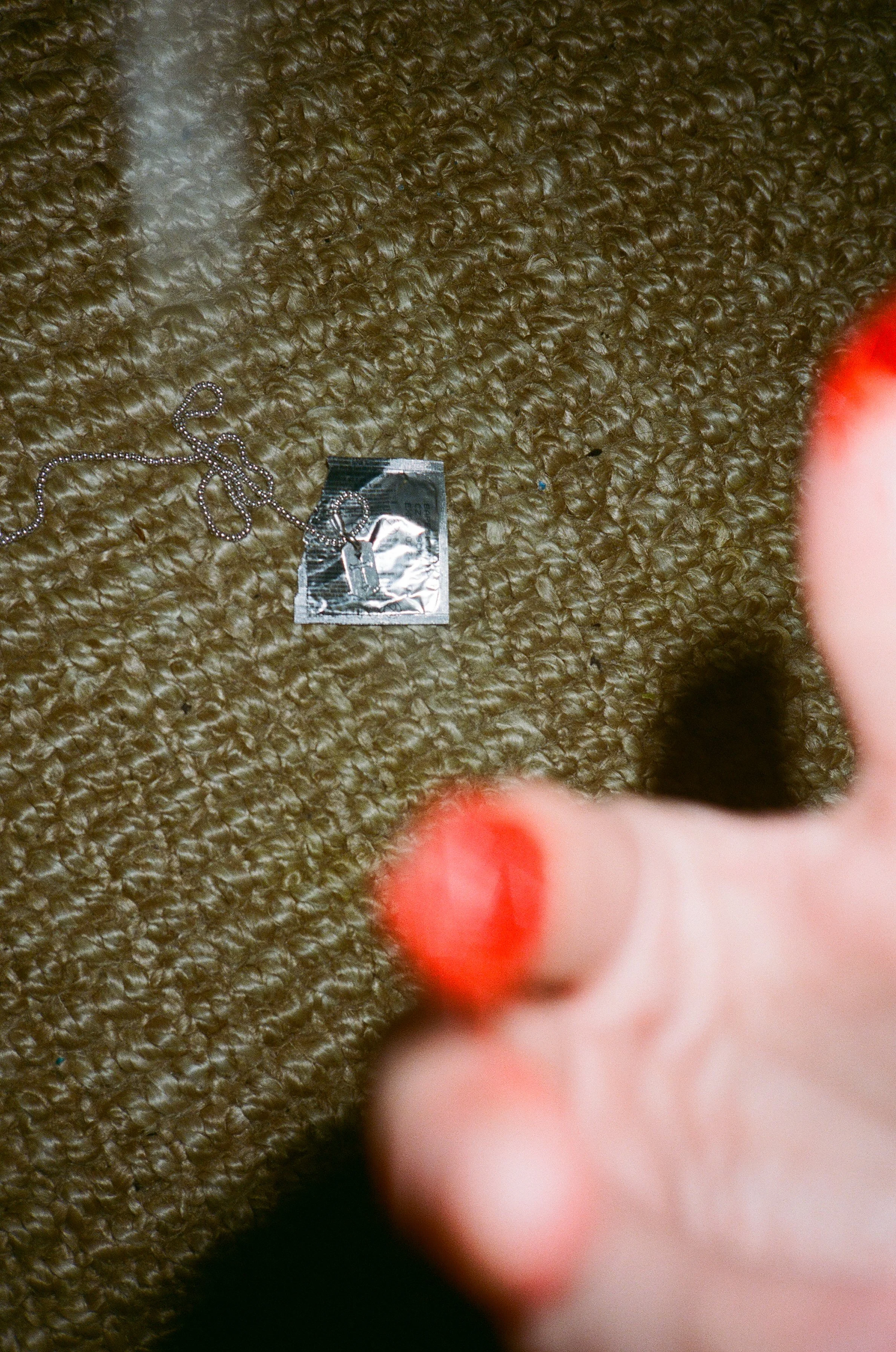 dec 2025 edit-17.jpg