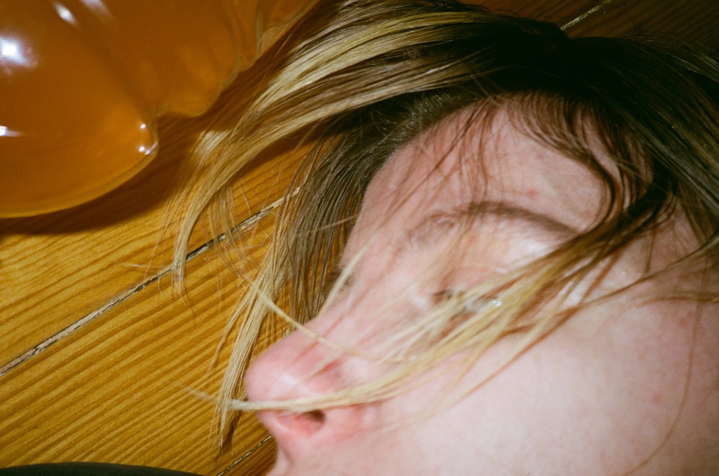 dec 2025 edit-23.jpg