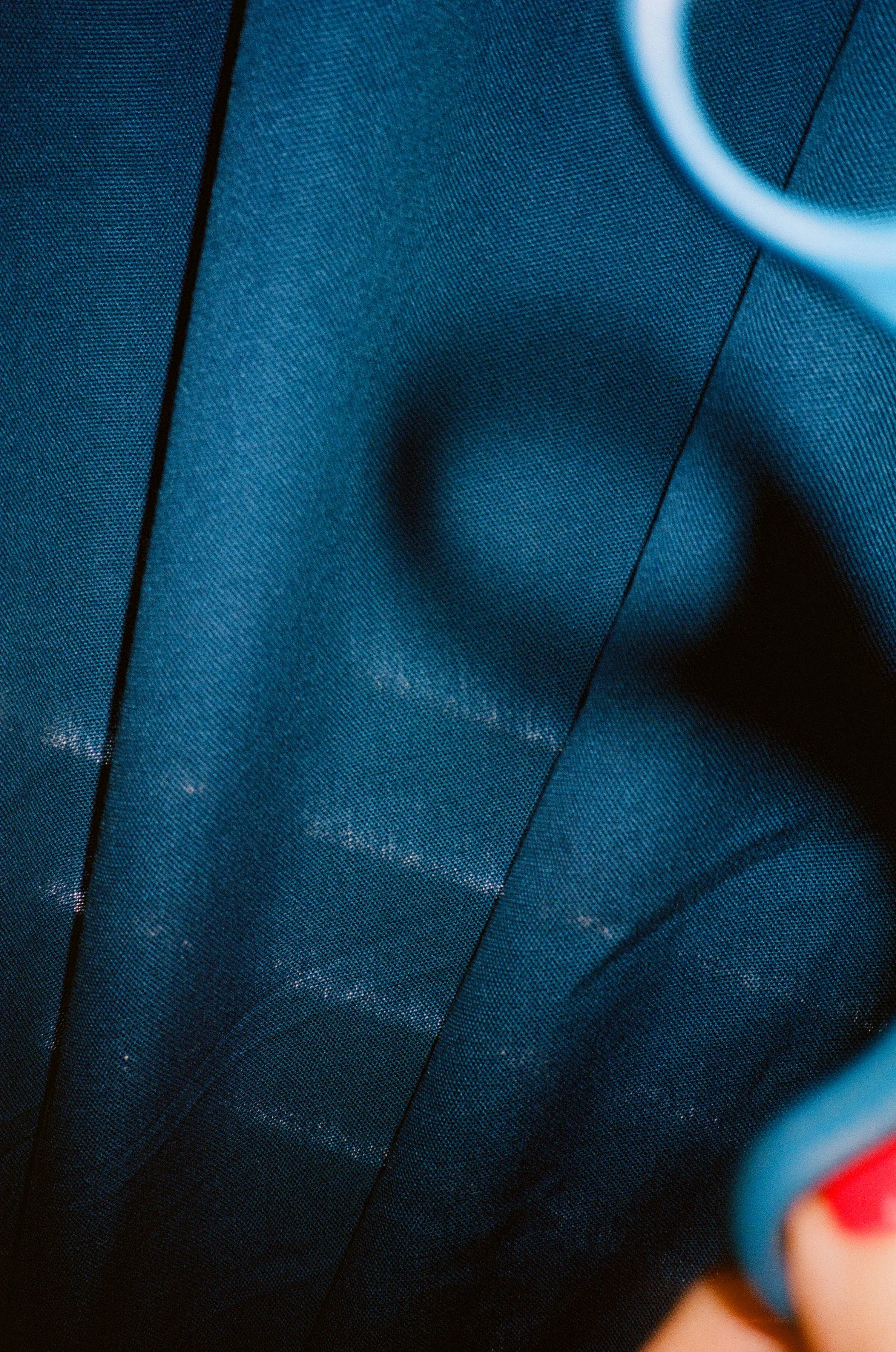 dec 2025 edit-25.jpg