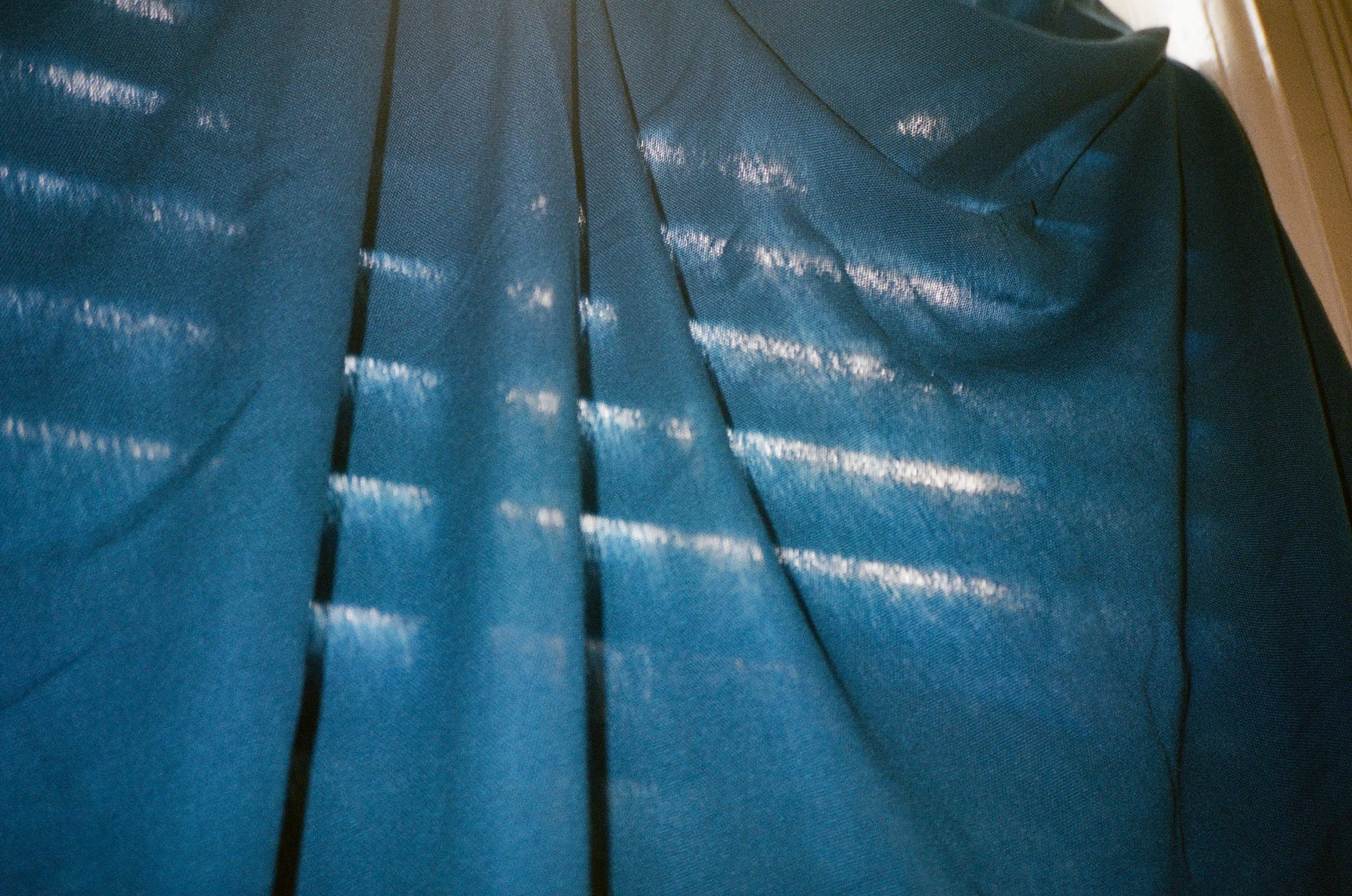 dec 2025 edit-21.jpg