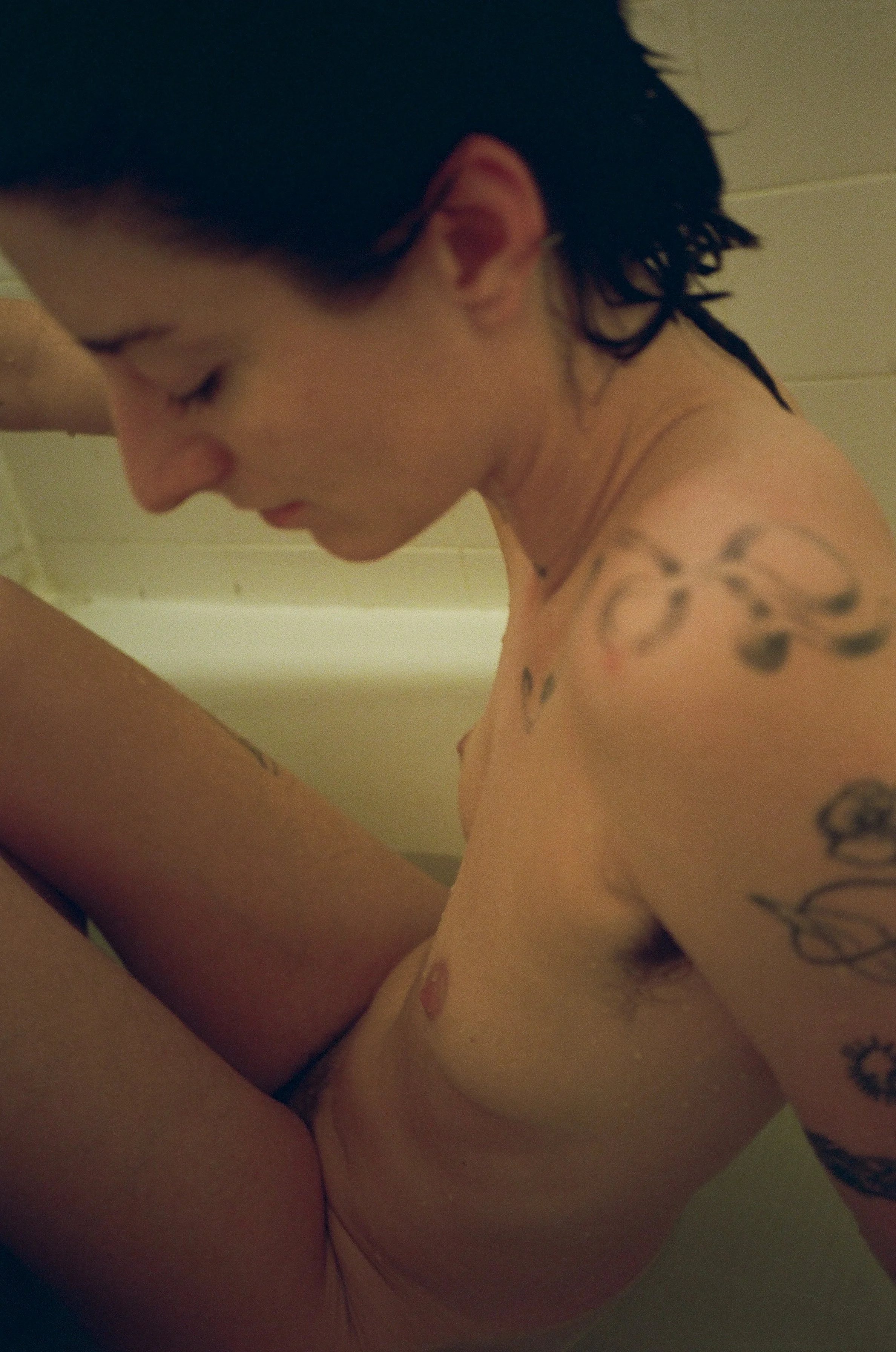 dec 2025 edit-30.jpg